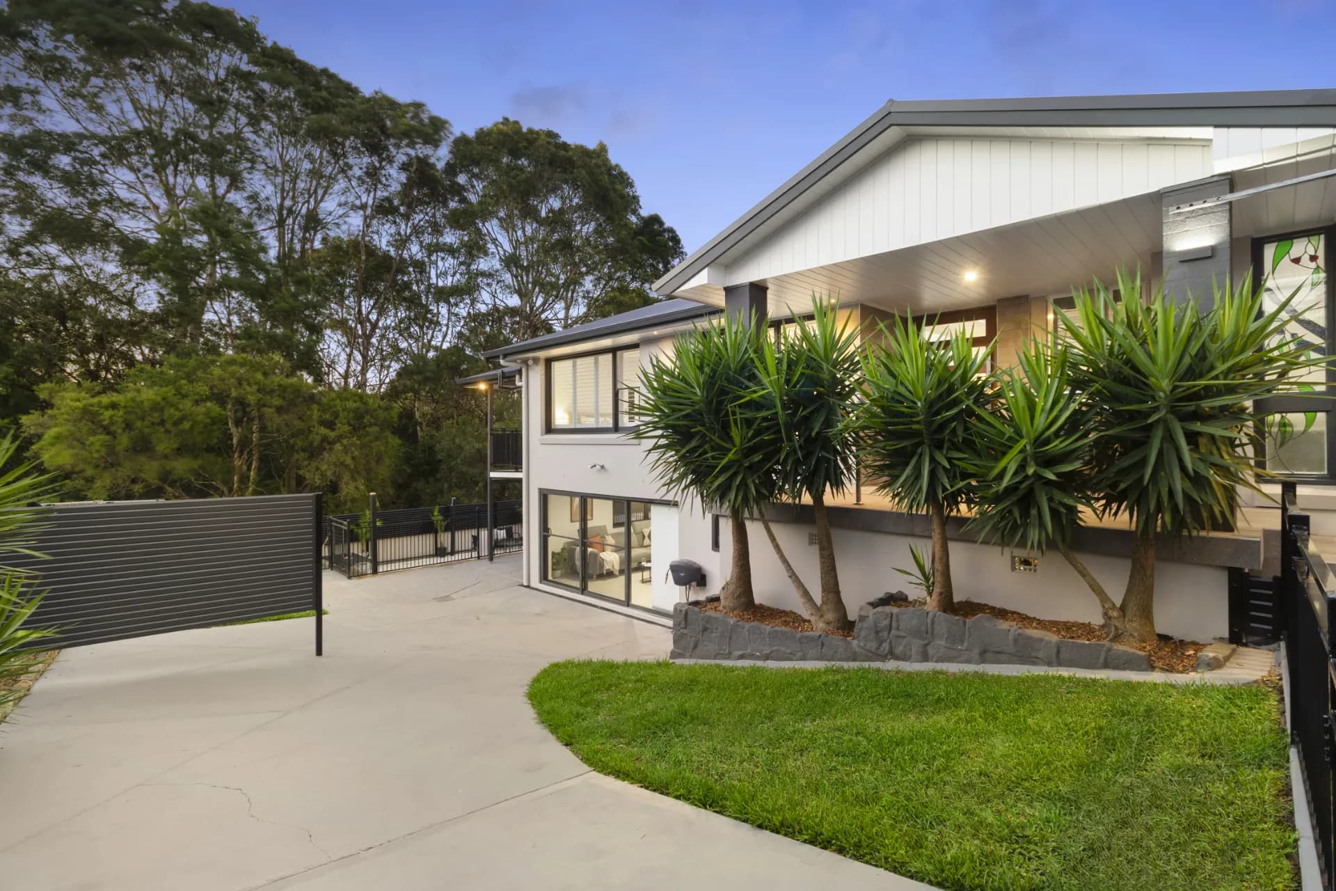 46 Princeton  Avenue, Adamstown Heights., Adamstown Heights - Thumbnail 3