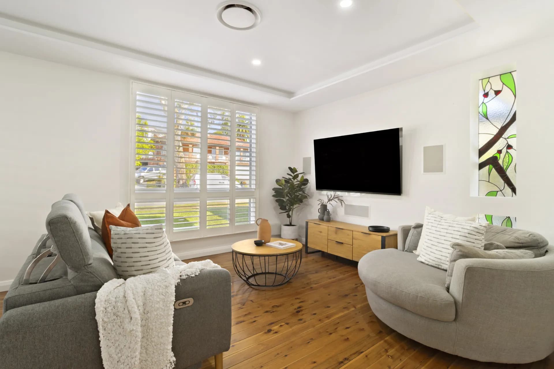 46 Princeton  Avenue, Adamstown Heights., Adamstown Heights - Thumbnail 4