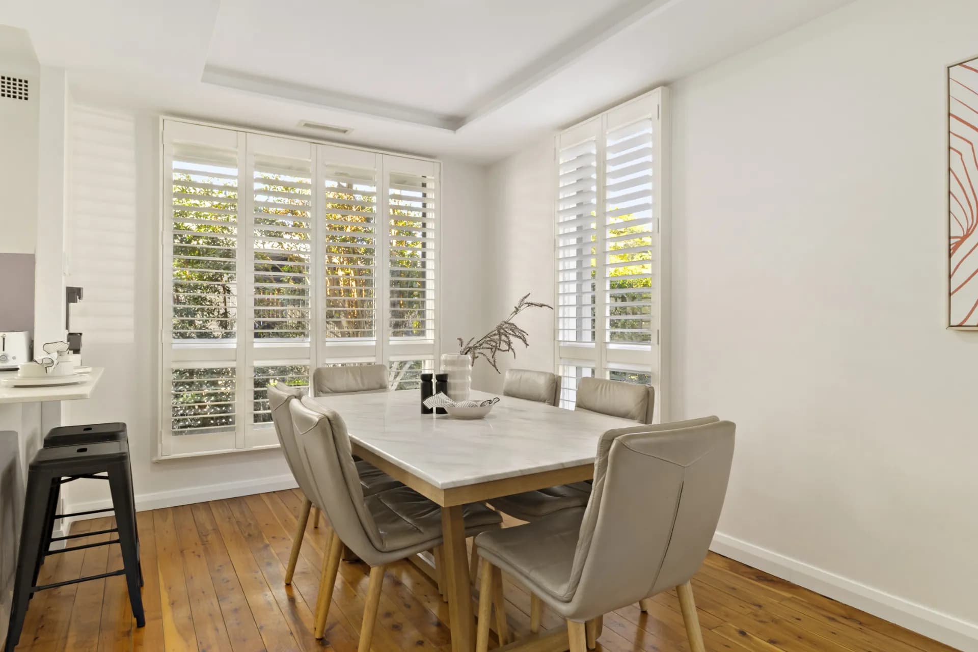 46 Princeton  Avenue, Adamstown Heights., Adamstown Heights - Thumbnail 5