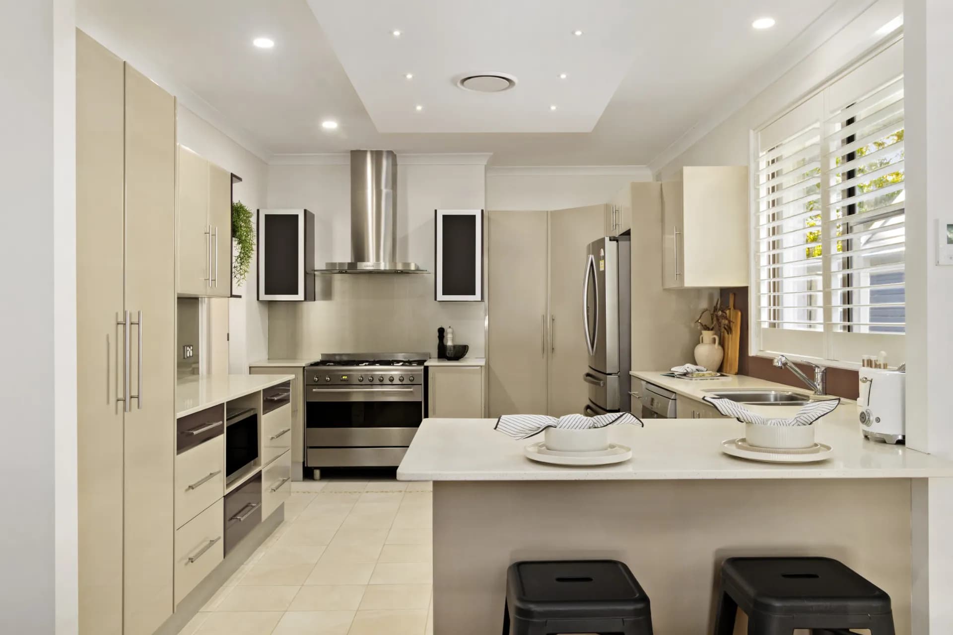 46 Princeton  Avenue, Adamstown Heights., Adamstown Heights - Thumbnail 6