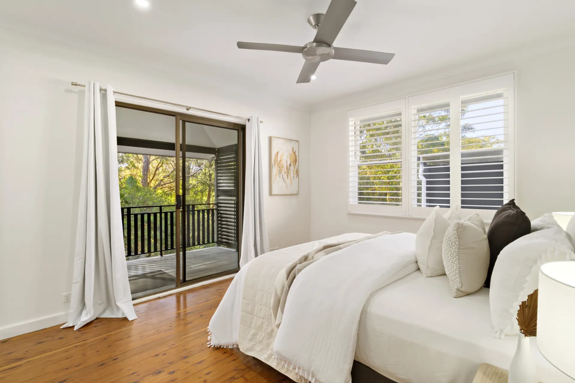 46 Princeton  Avenue, Adamstown Heights., Adamstown Heights - Thumbnail 7