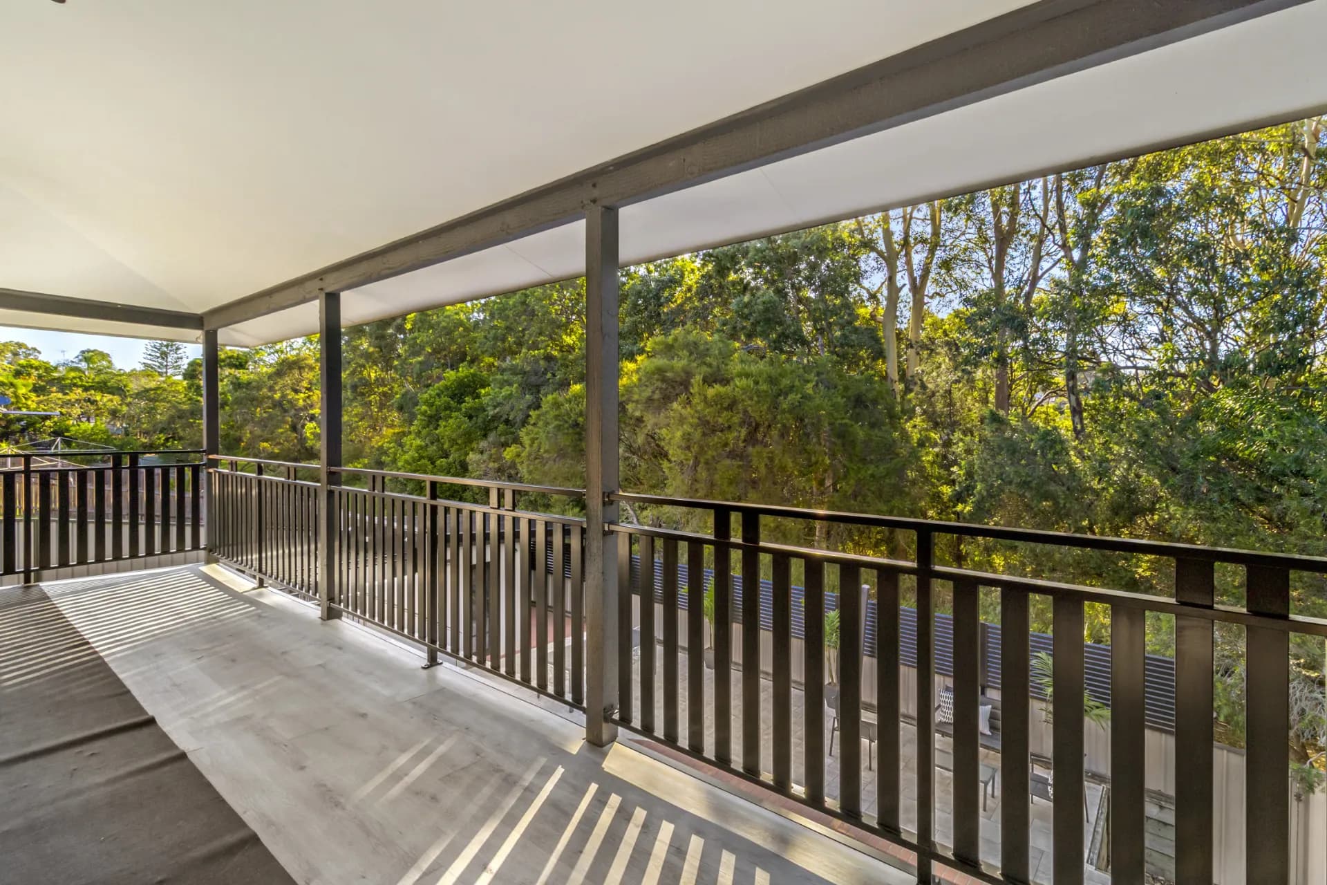 46 Princeton  Avenue, Adamstown Heights., Adamstown Heights - Thumbnail 8