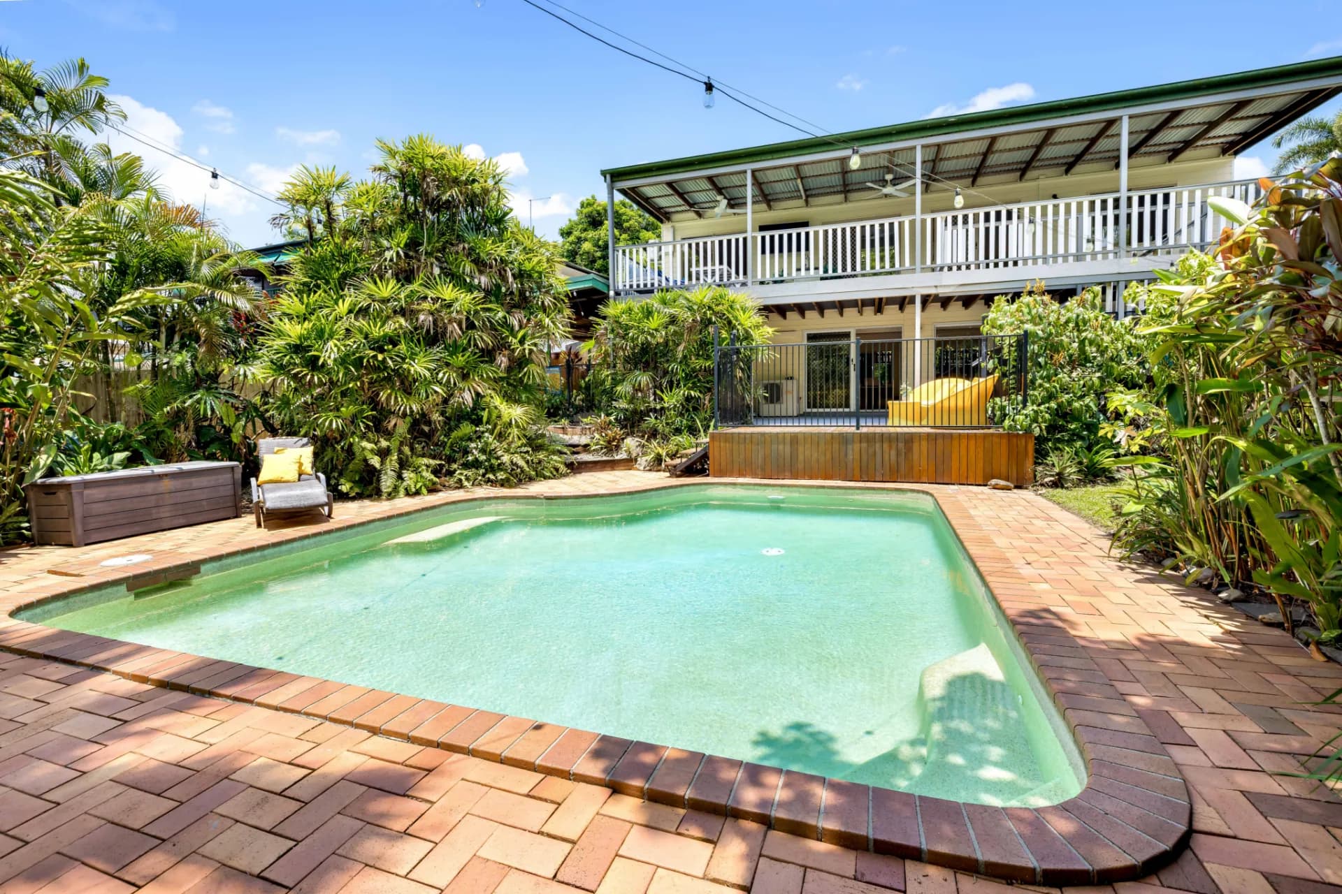 53 Benn Street, Brinsmead., Brinsmead - Image 1
