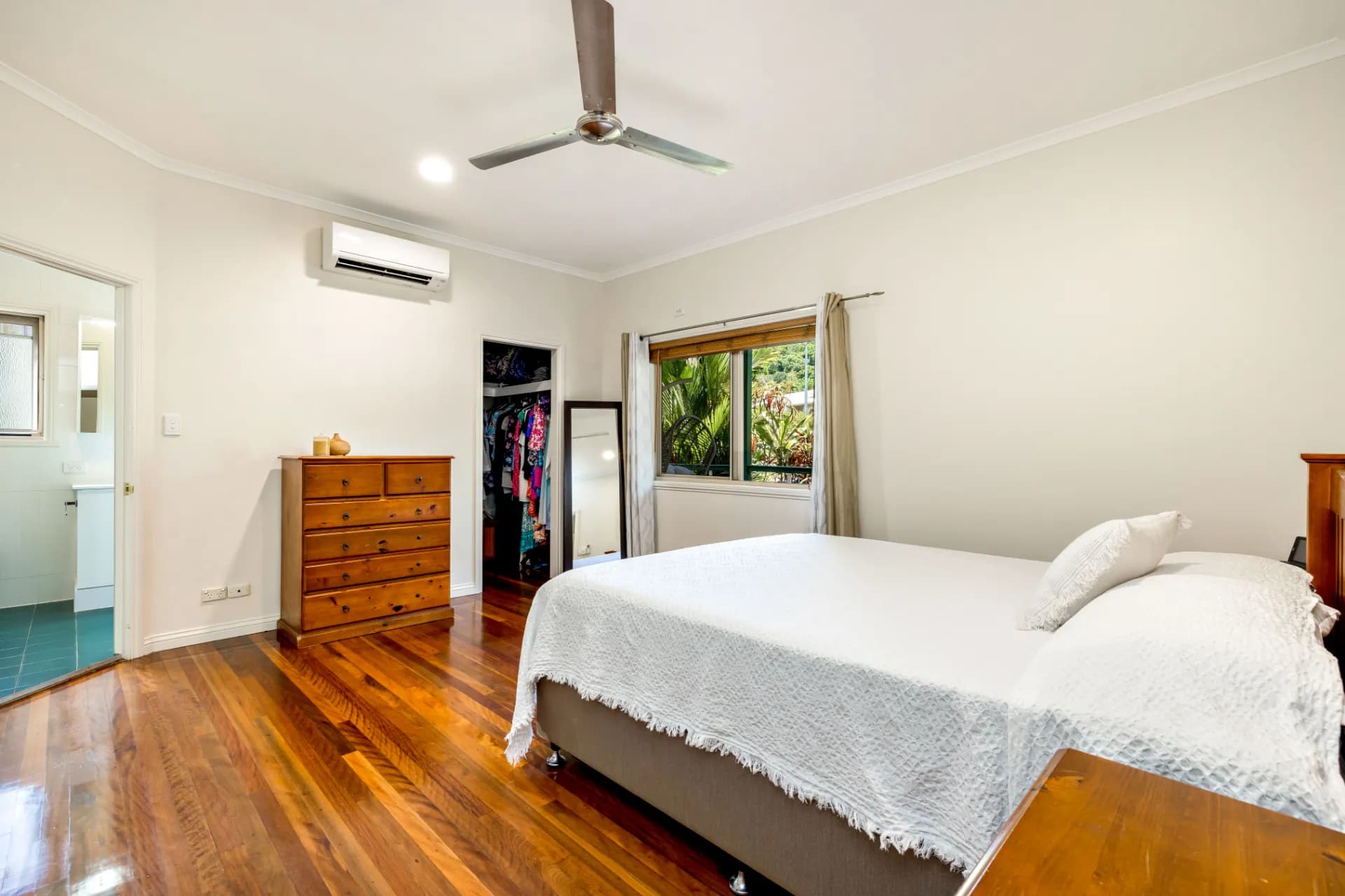 53 Benn Street, Brinsmead., Brinsmead - Thumbnail 5