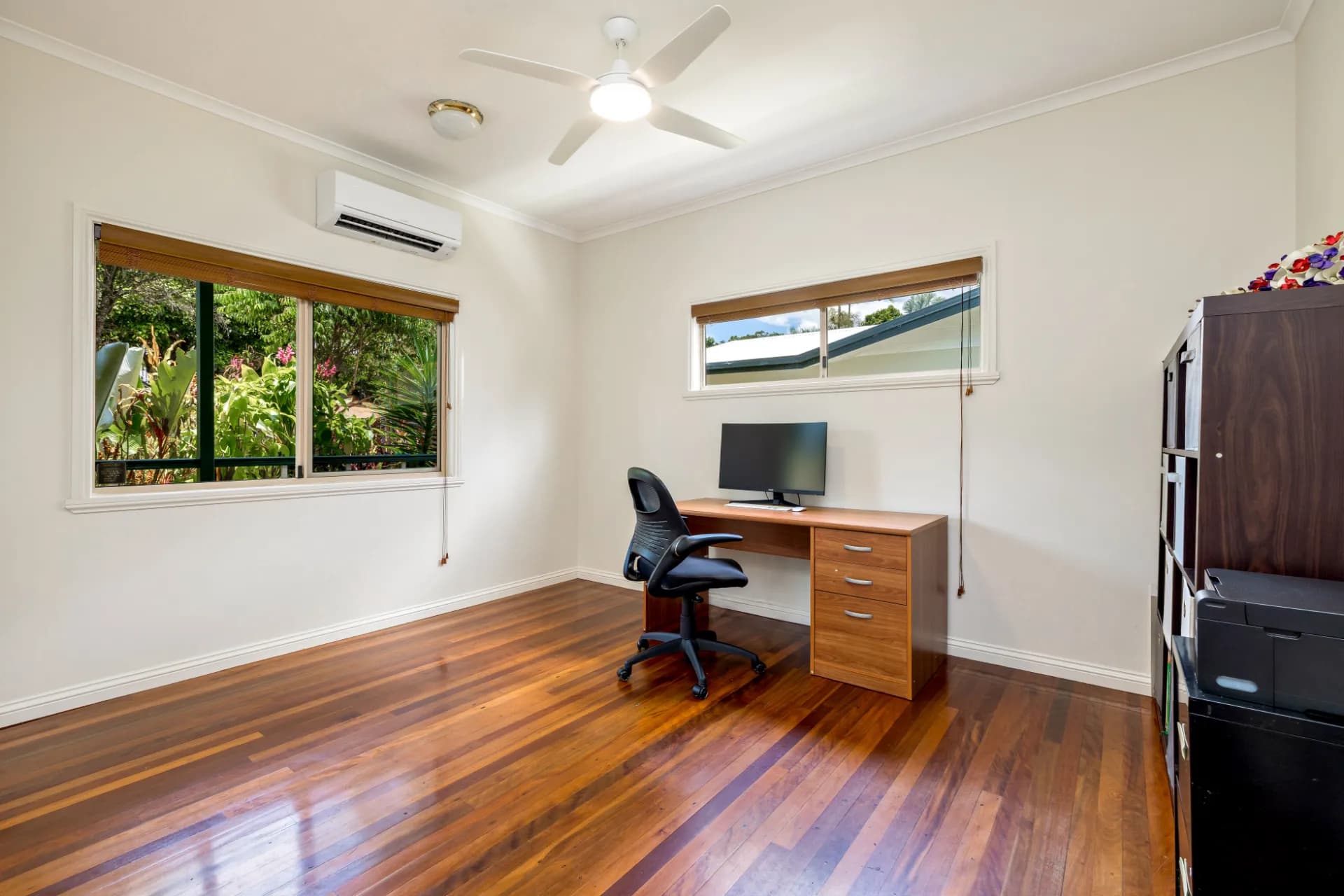 53 Benn Street, Brinsmead., Brinsmead - Thumbnail 6