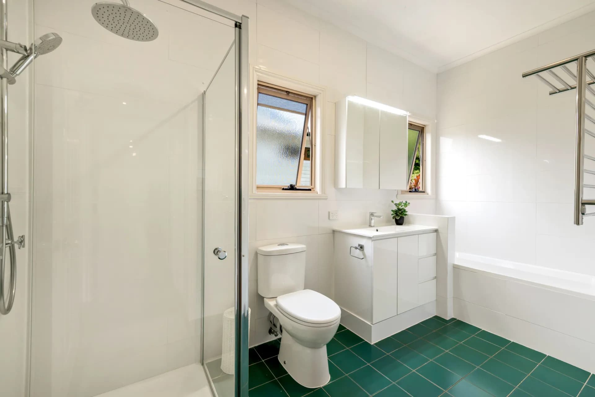 53 Benn Street, Brinsmead., Brinsmead - Thumbnail 7