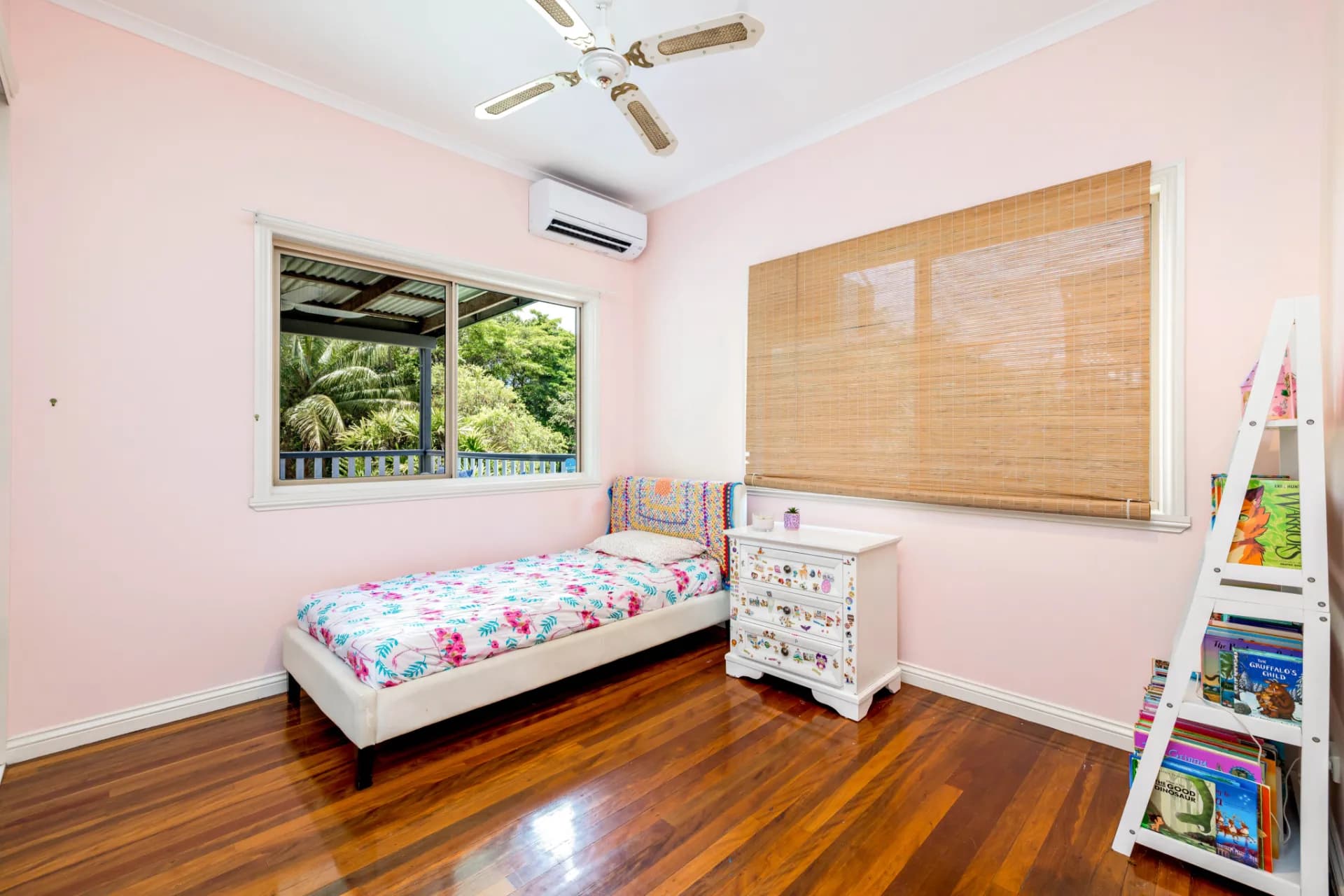 53 Benn Street, Brinsmead., Brinsmead - Thumbnail 8