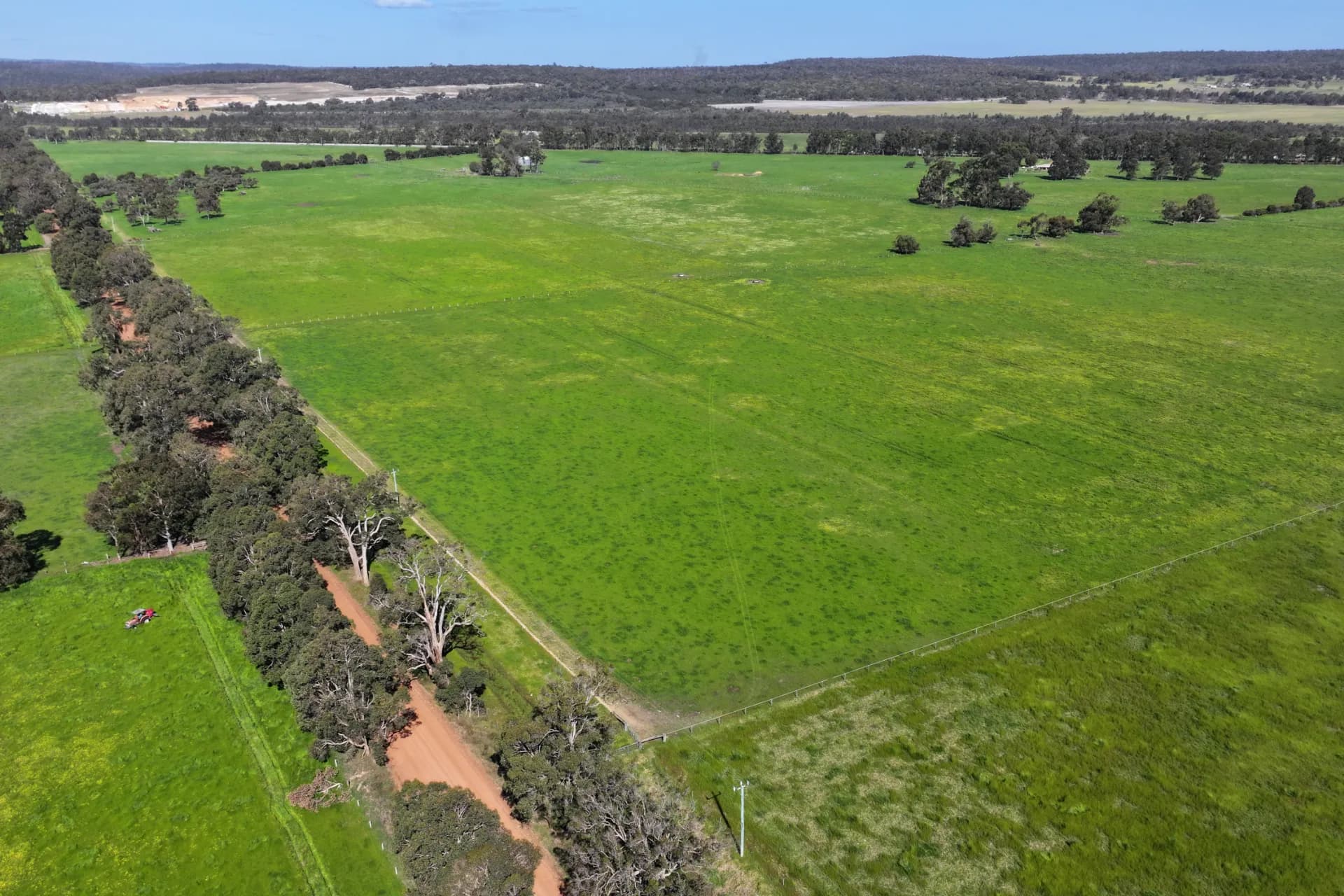 64 Lowrie Road, The Plains - Thumbnail 4