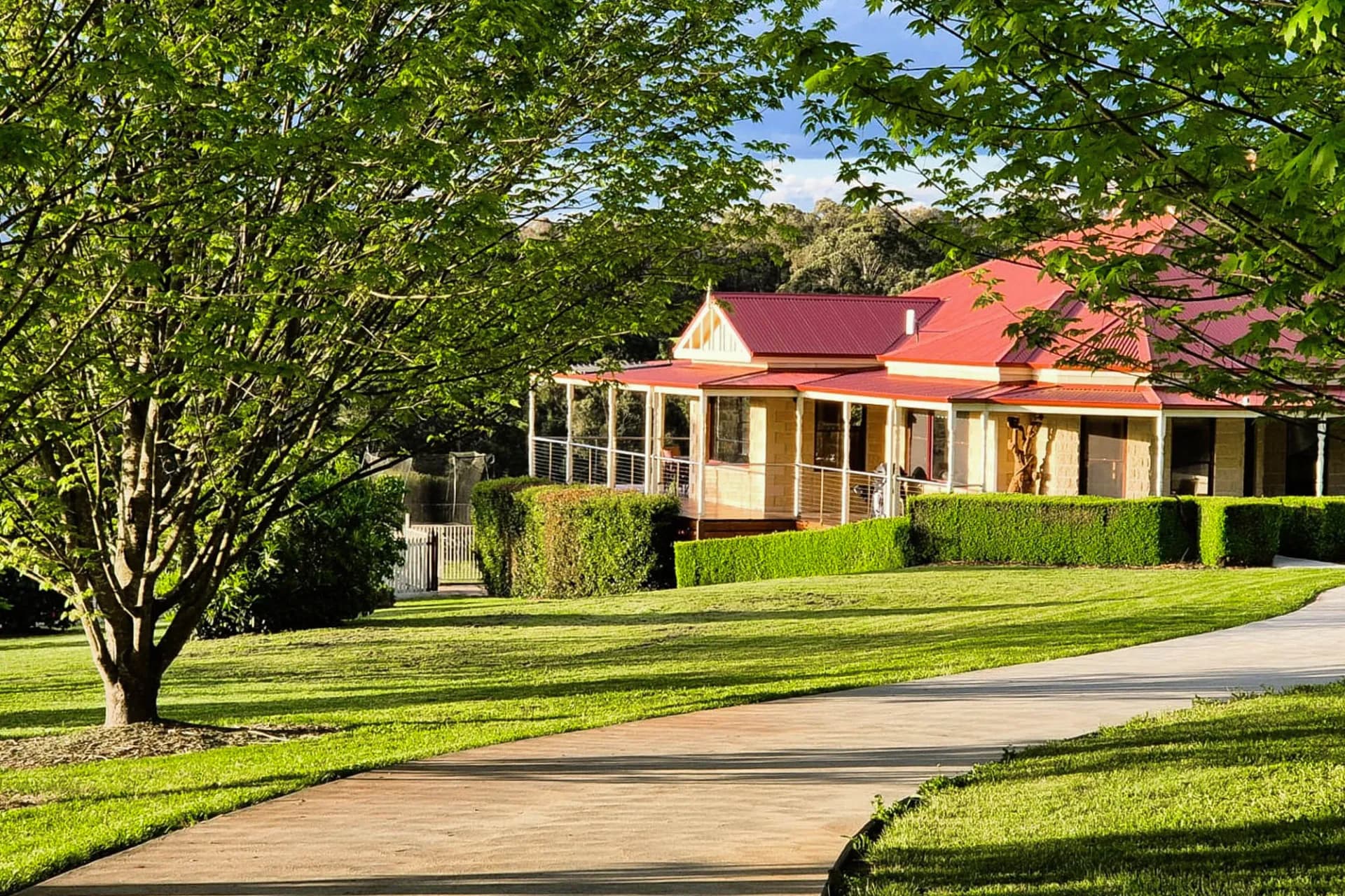 245 Old Telegraph Road East , Crossover., Crossover - Thumbnail 3