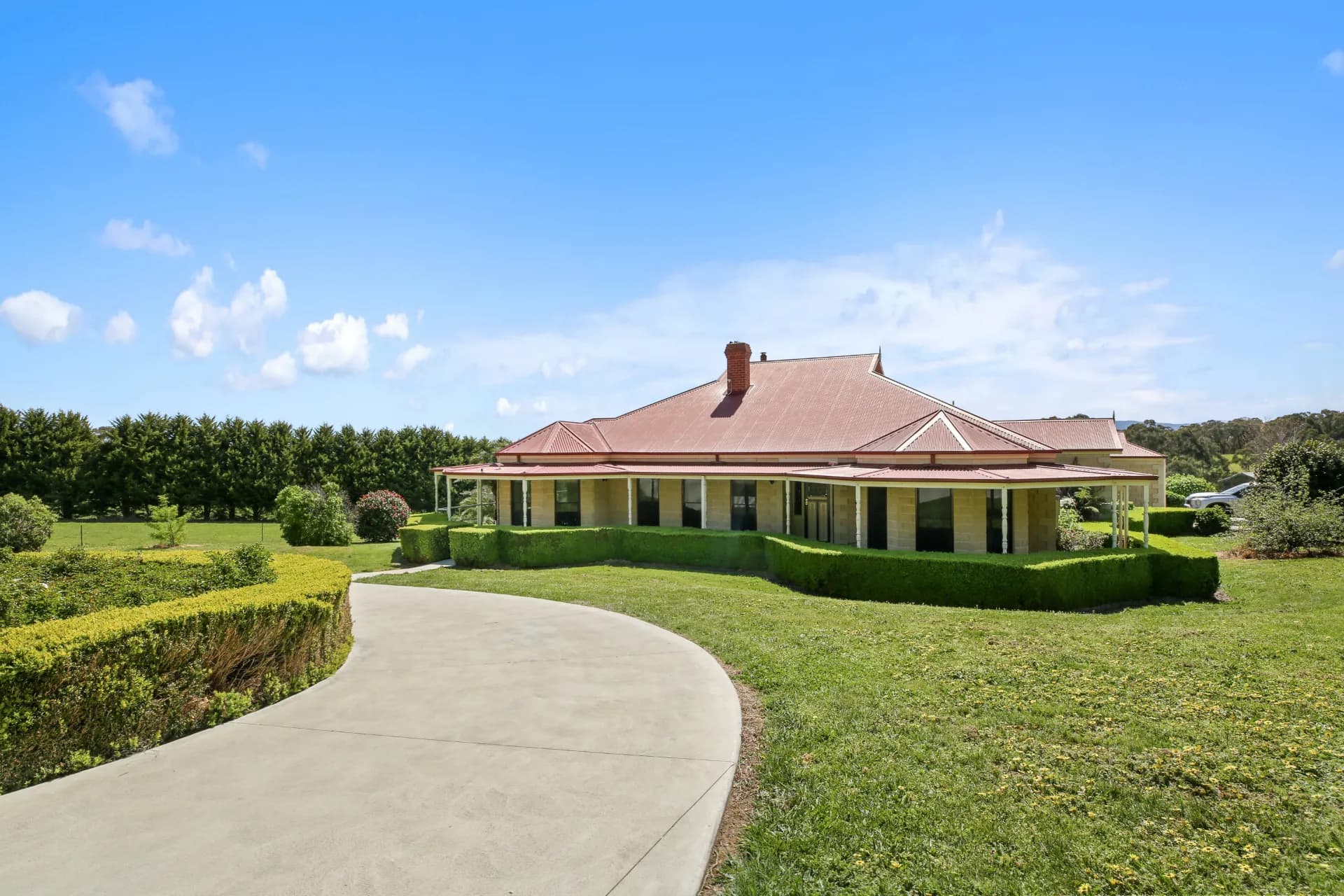 245 Old Telegraph Road East , Crossover., Crossover - Thumbnail 4