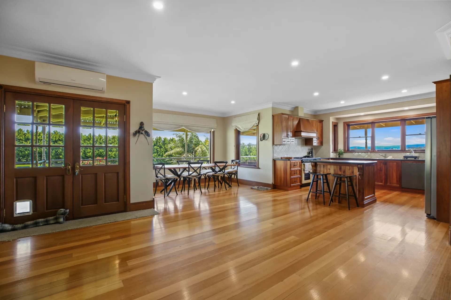 245 Old Telegraph Road East , Crossover., Crossover - Thumbnail 5