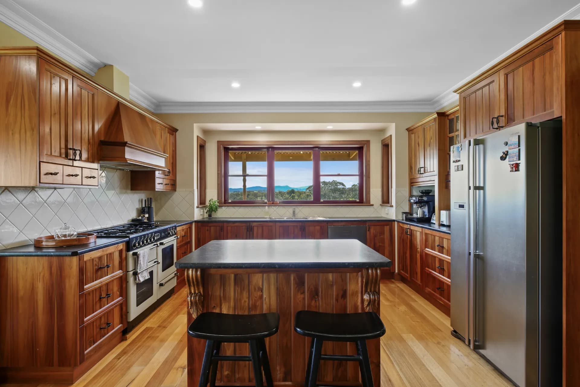 245 Old Telegraph Road East , Crossover., Crossover - Thumbnail 6
