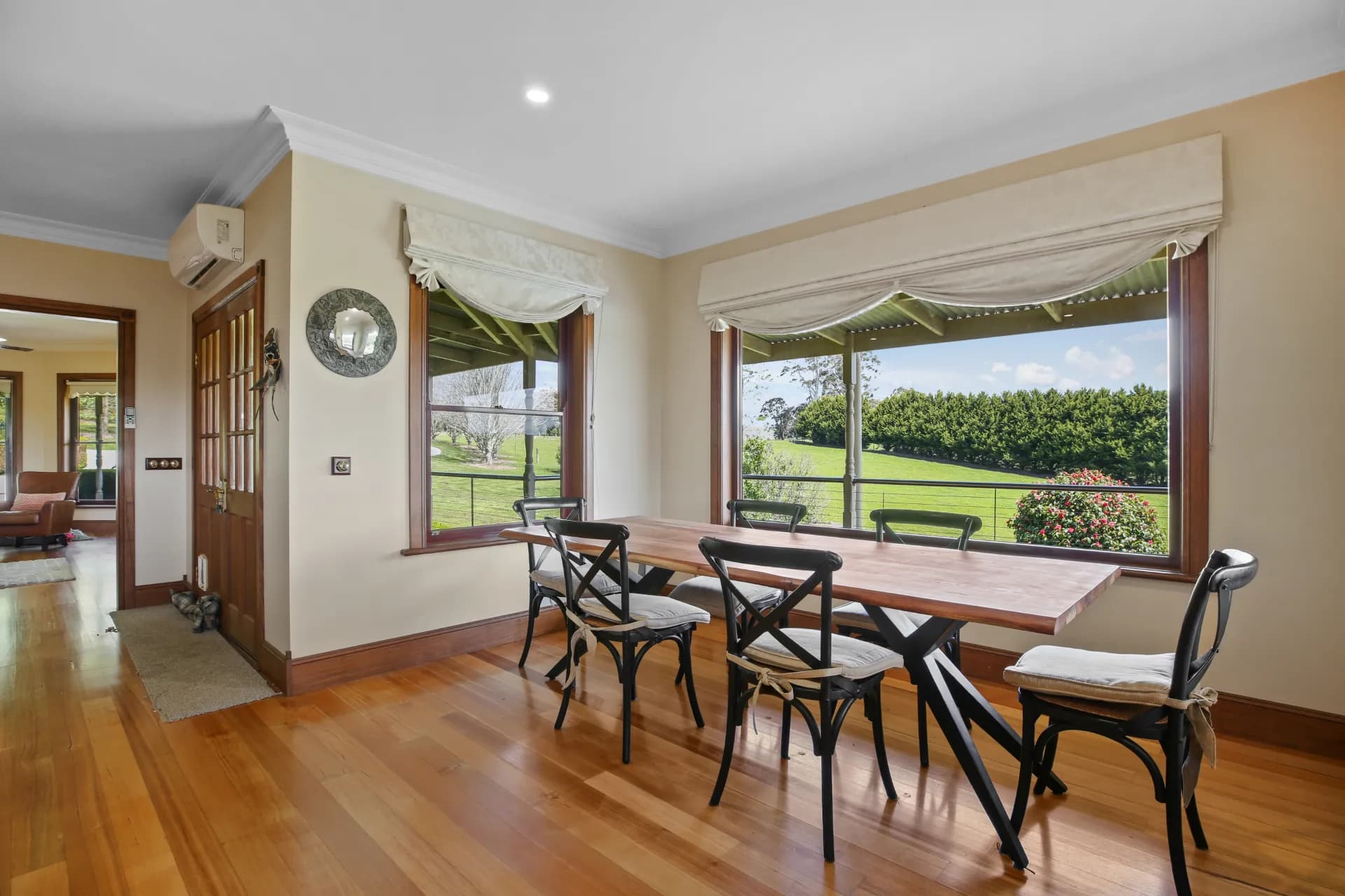 245 Old Telegraph Road East , Crossover., Crossover - Thumbnail 7