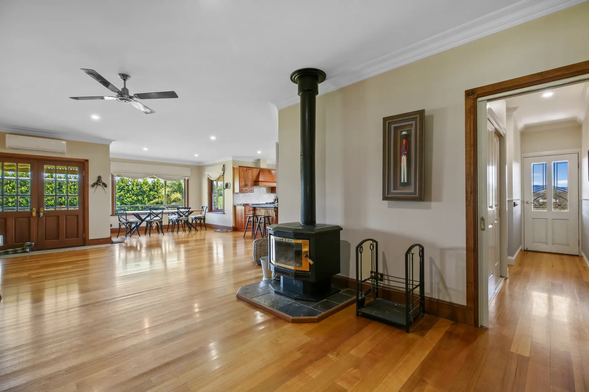 245 Old Telegraph Road East , Crossover., Crossover - Thumbnail 8