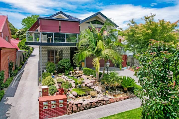 1/90 Bowen  Street, Warragul, VIC, Warragul - Image 1