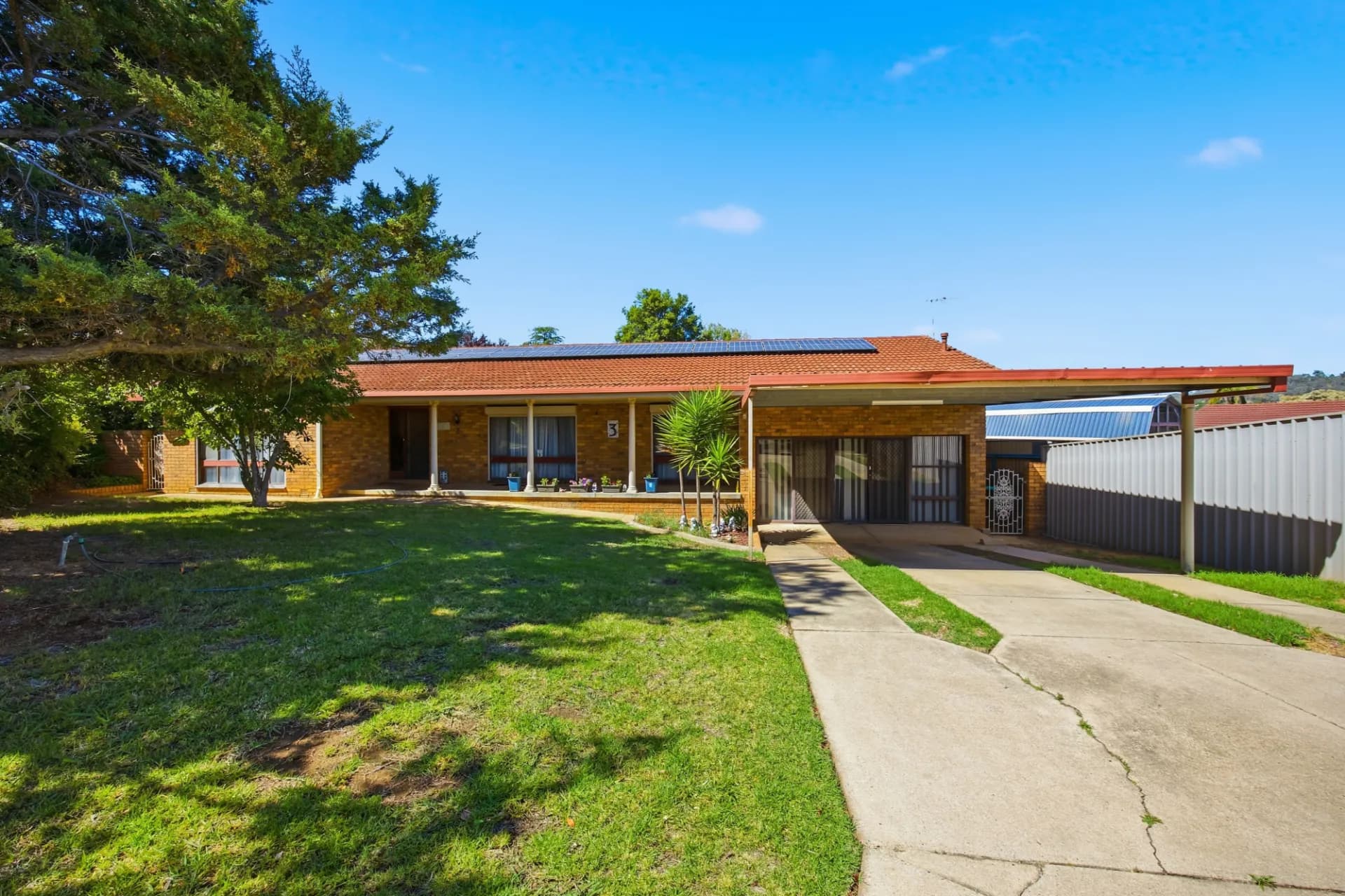3 Raven  Place, Kooringal., Kooringal - Image 1