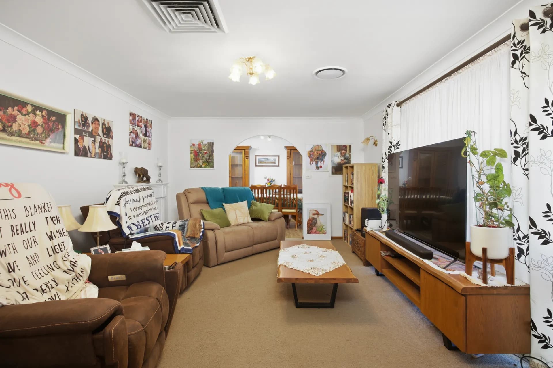 3 Raven  Place, Kooringal., Kooringal - Thumbnail 2