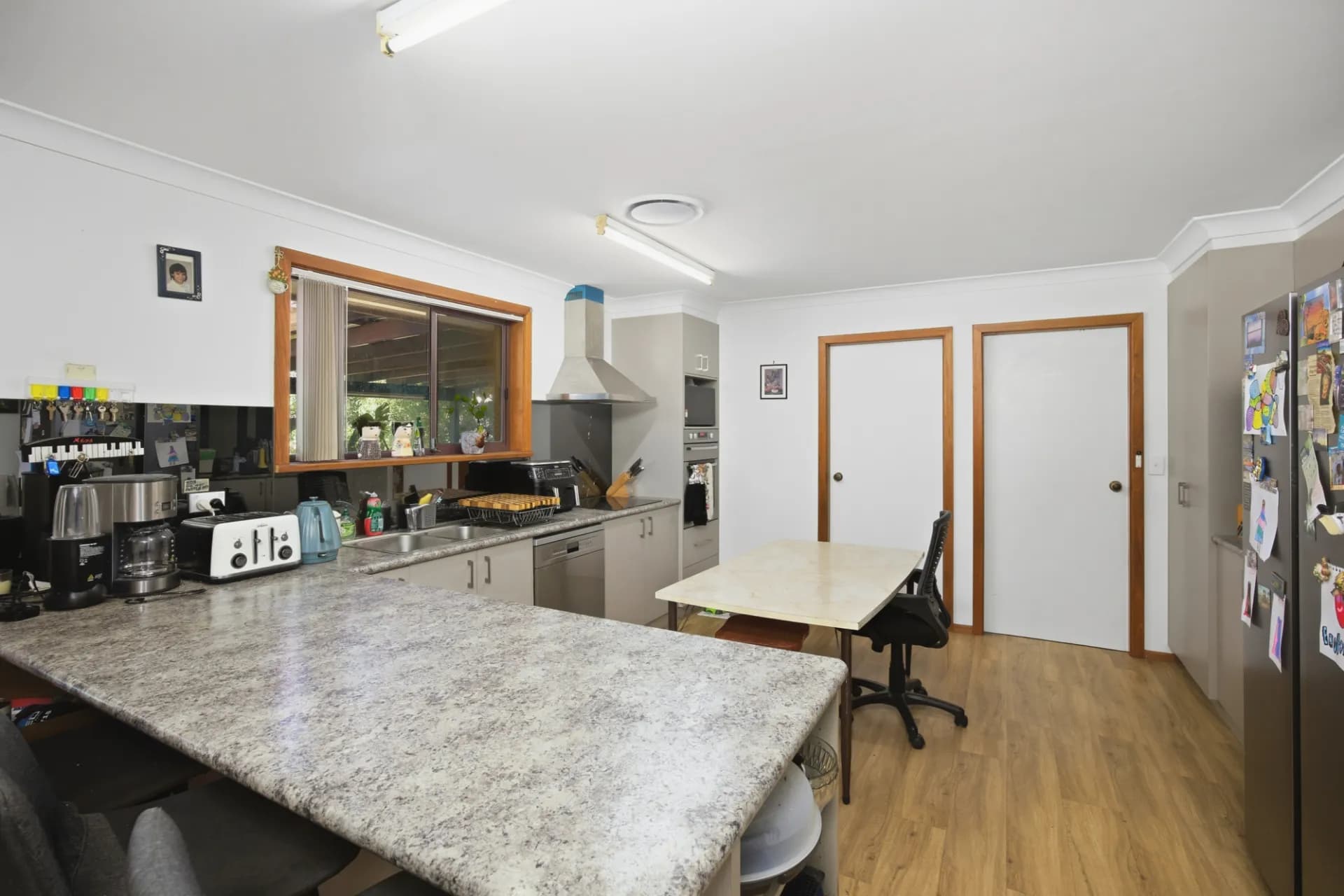 3 Raven  Place, Kooringal., Kooringal - Thumbnail 3