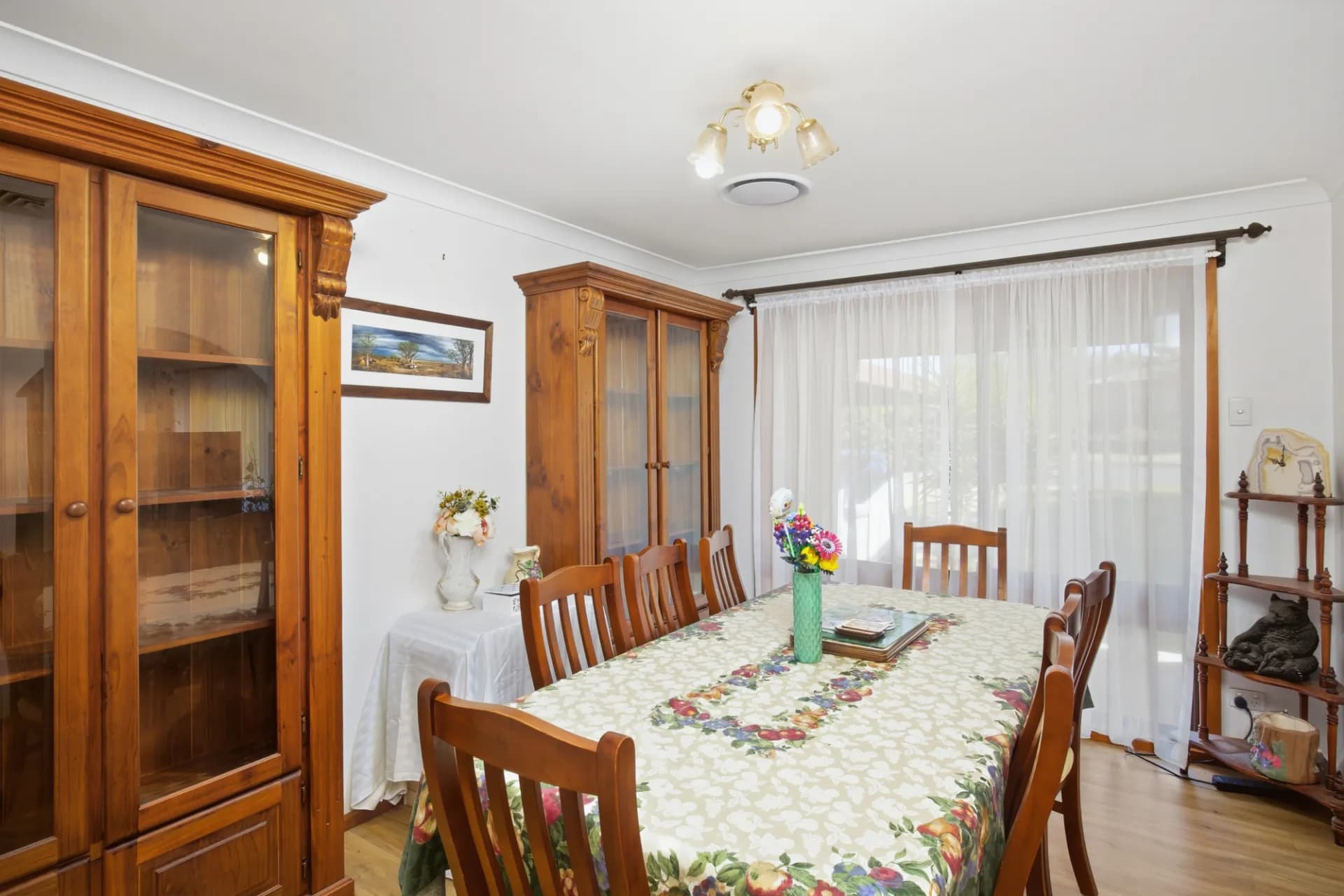 3 Raven  Place, Kooringal., Kooringal - Thumbnail 4