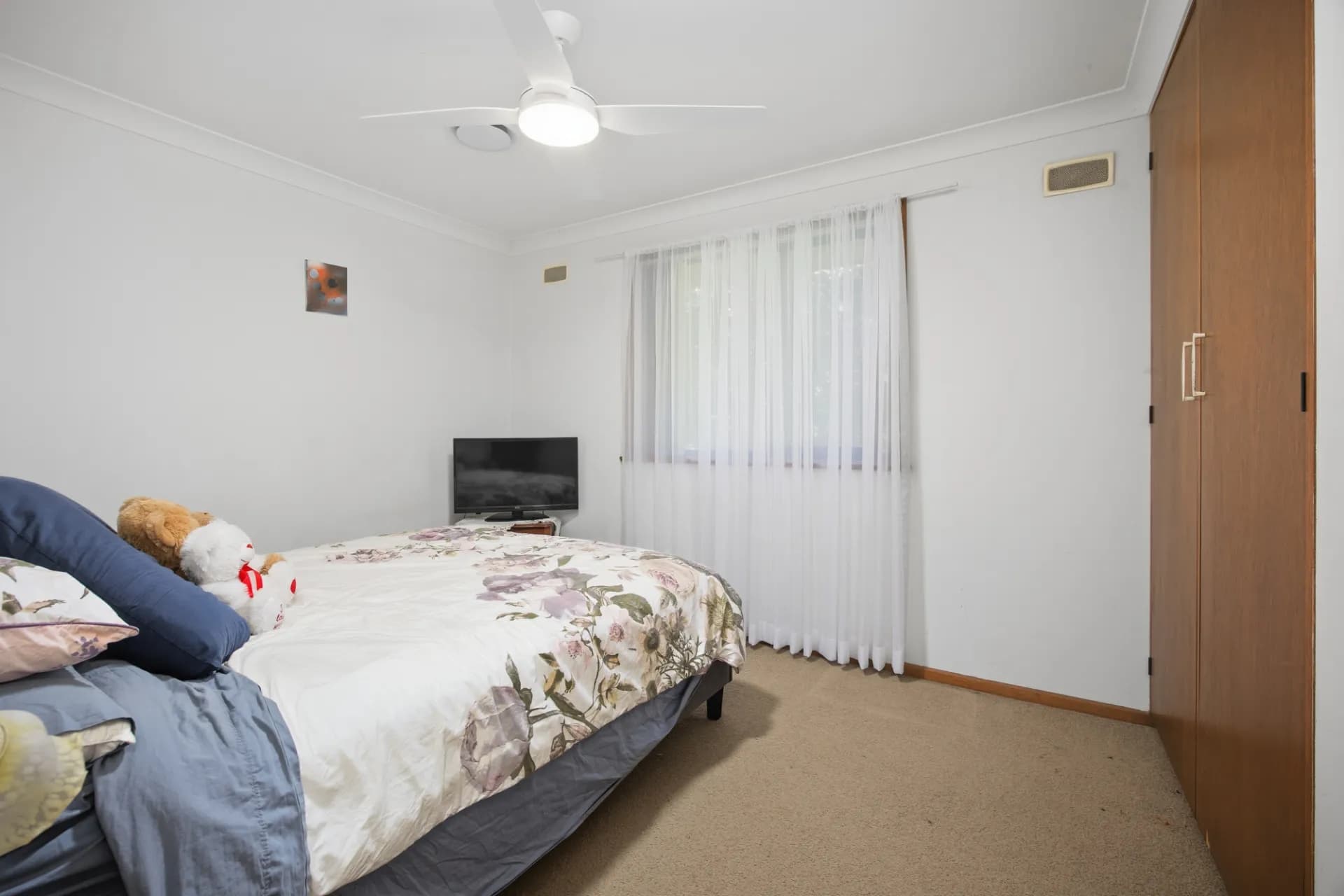 3 Raven  Place, Kooringal., Kooringal - Thumbnail 5