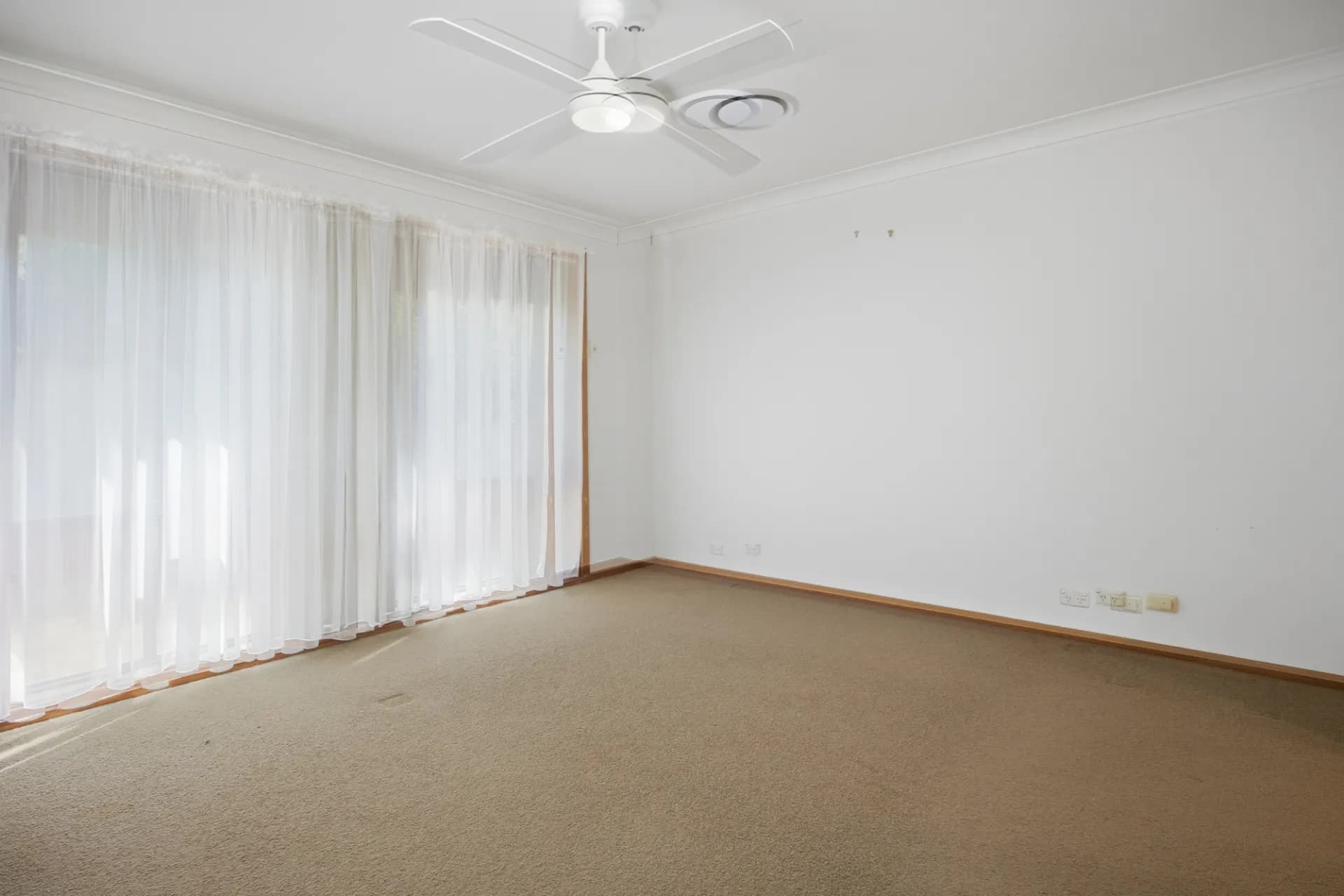 3 Raven  Place, Kooringal., Kooringal - Thumbnail 7