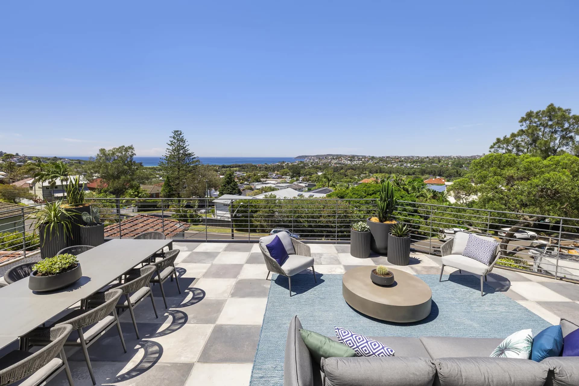 152 Headland Road, North Curl Curl., North Curl Curl - Thumbnail 2