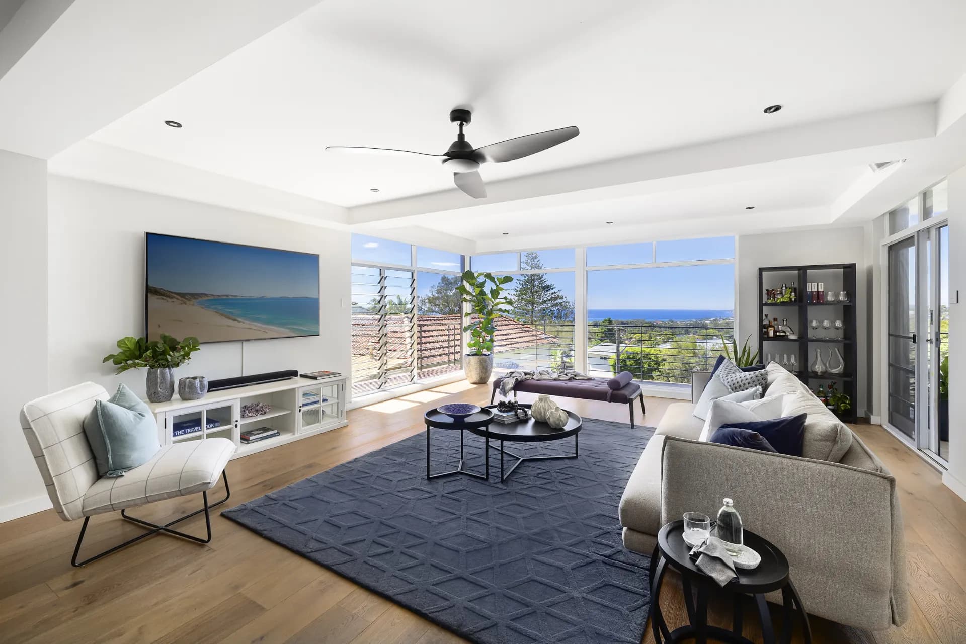 152 Headland Road, North Curl Curl., North Curl Curl - Thumbnail 4