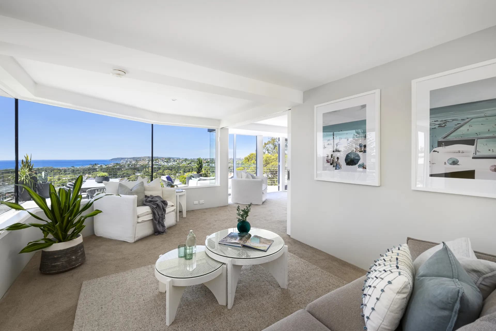 152 Headland Road, North Curl Curl., North Curl Curl - Thumbnail 7