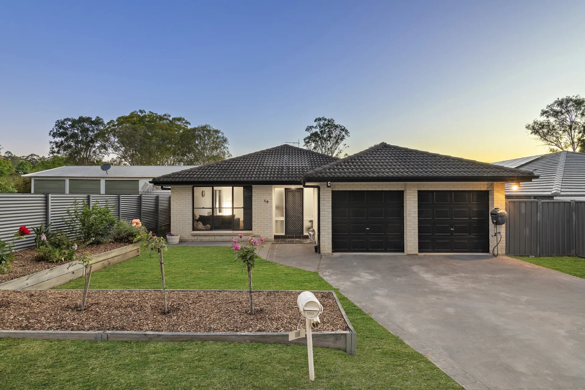 19 Hunter Street, Ellalong, NSW, Ellalong - Image 1