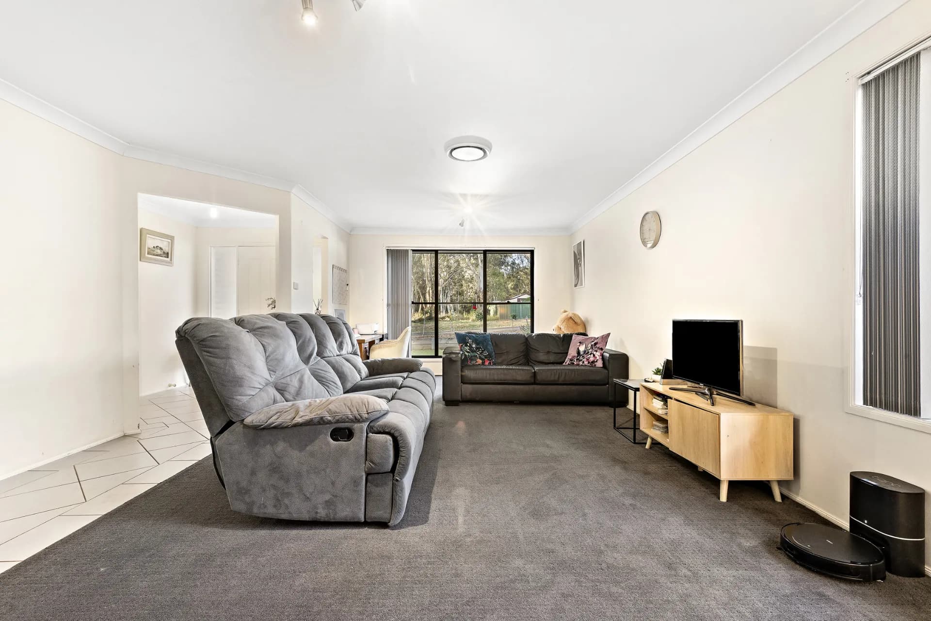 19 Hunter Street, Ellalong, NSW, Ellalong - Thumbnail 3