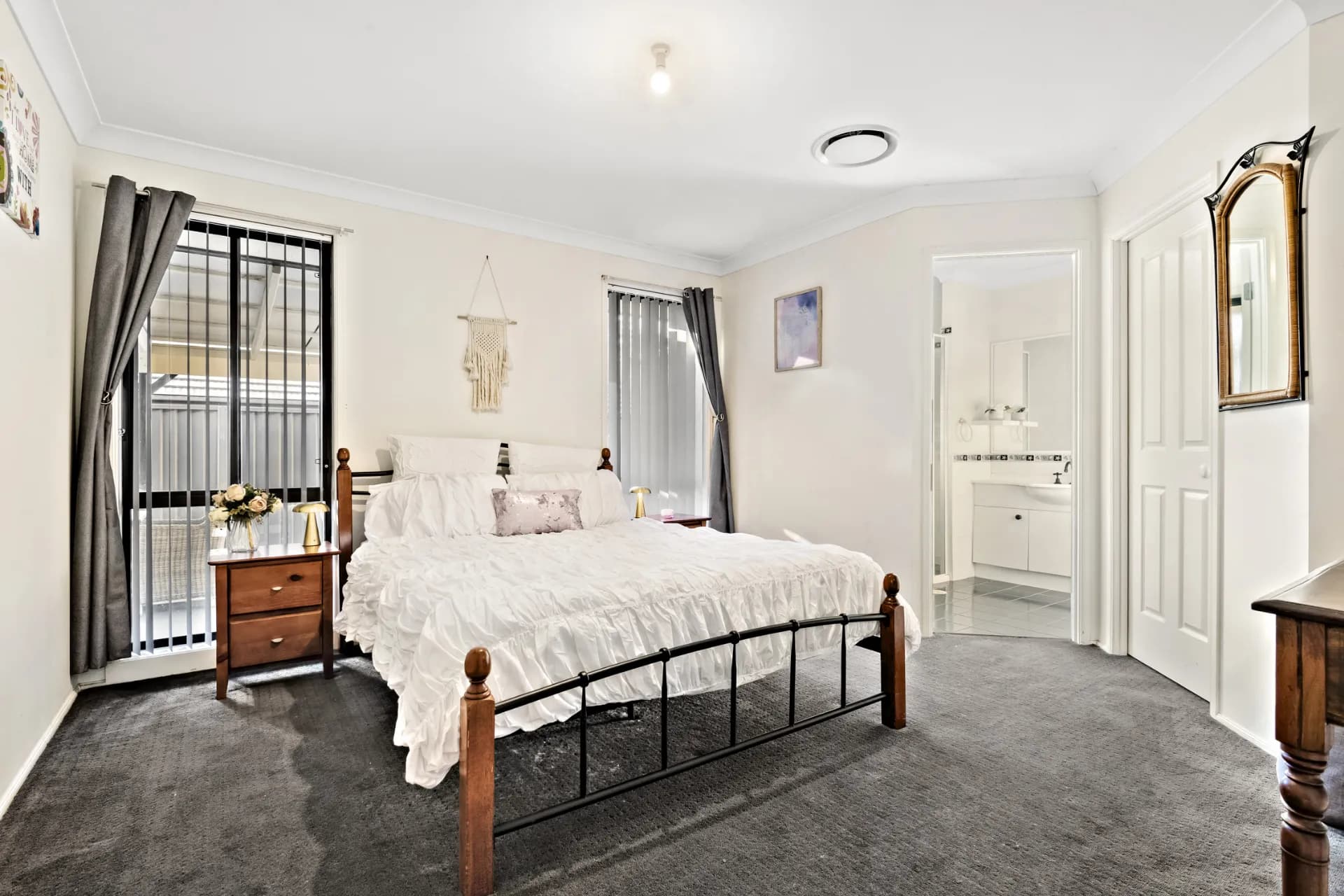 19 Hunter Street, Ellalong, NSW, Ellalong - Thumbnail 6