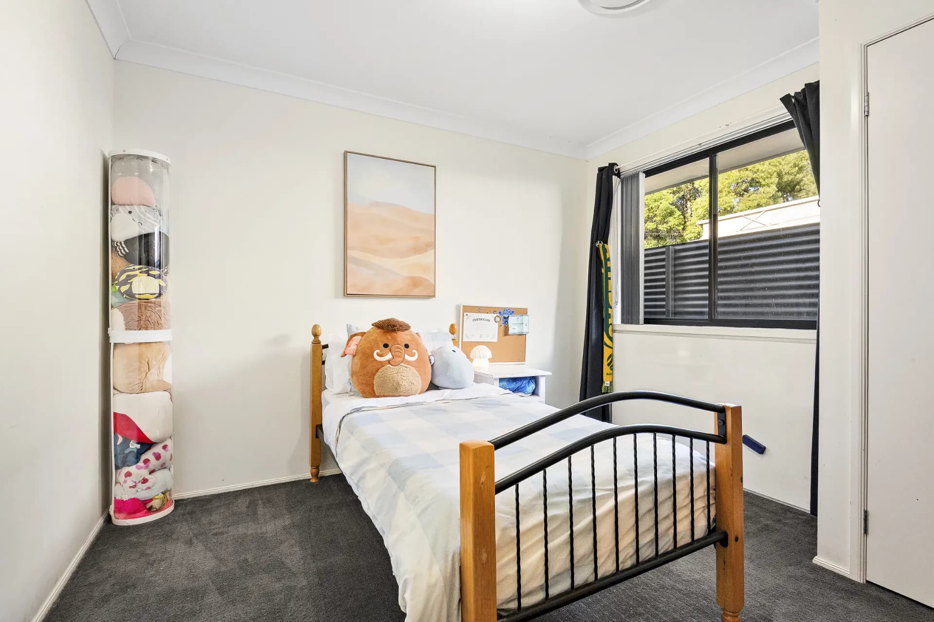 19 Hunter Street, Ellalong, NSW, Ellalong - Thumbnail 8