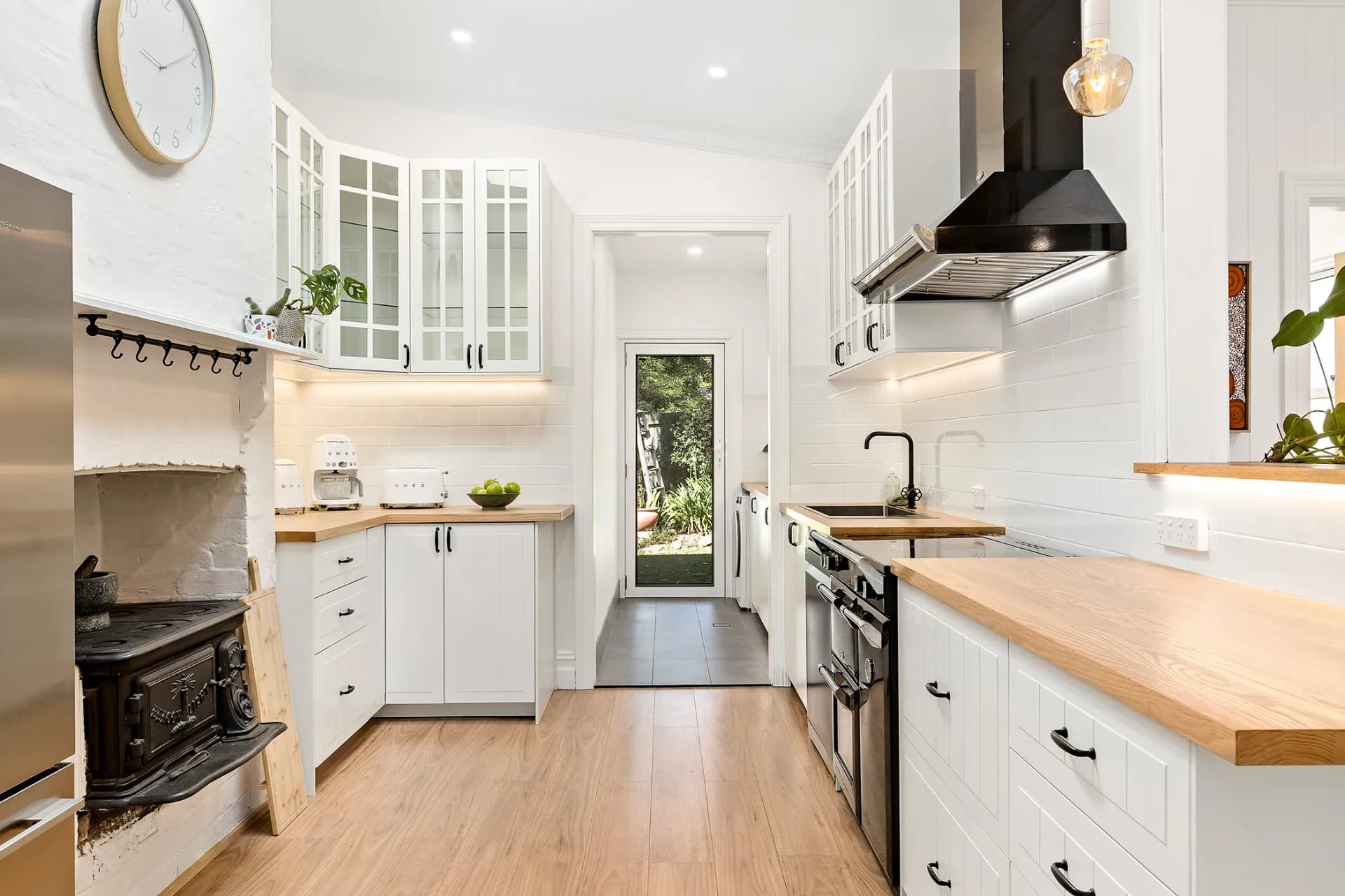 56 King Street, Glenbrook., Glenbrook - Thumbnail 2