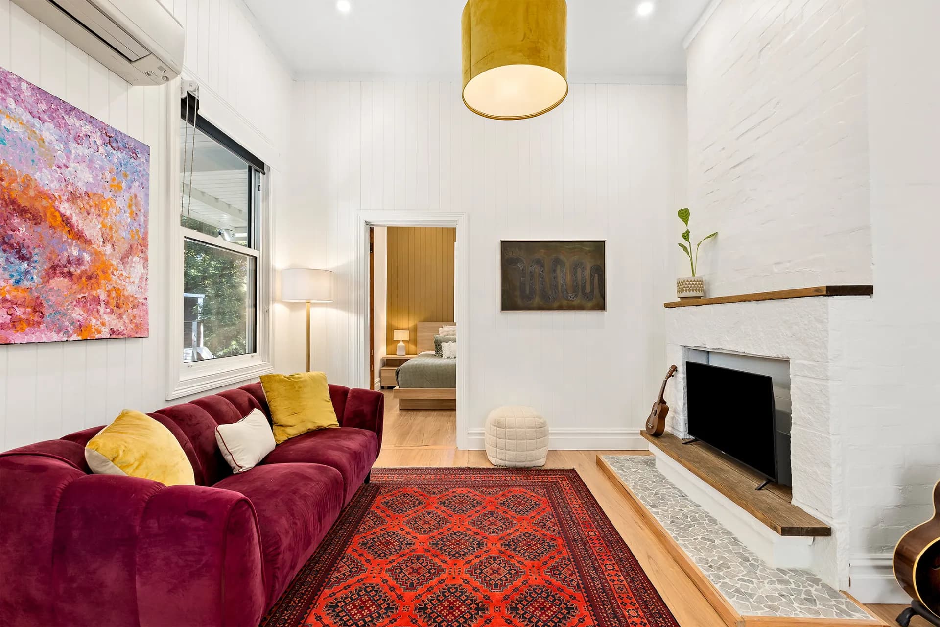 56 King Street, Glenbrook., Glenbrook - Thumbnail 3