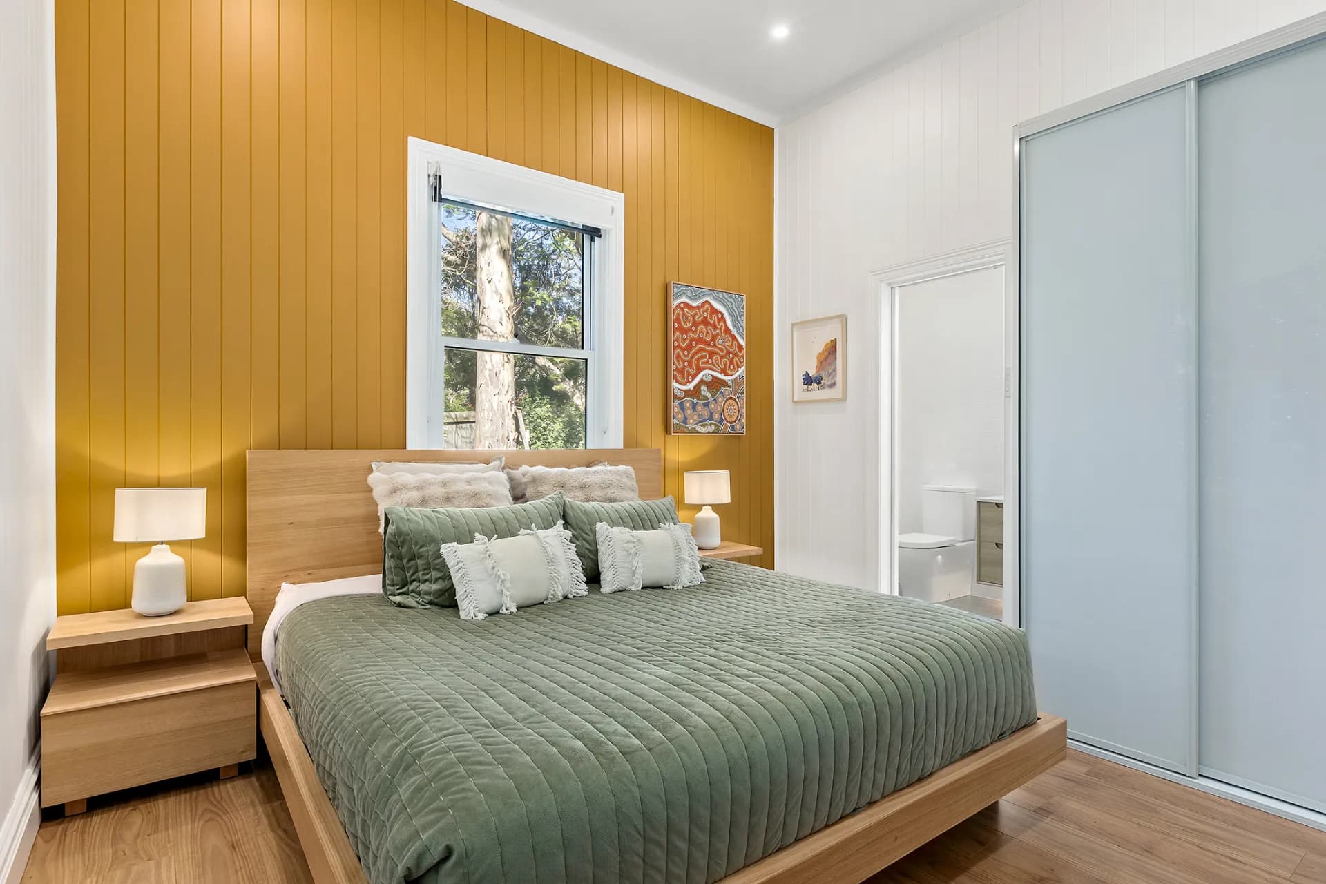 56 King Street, Glenbrook., Glenbrook - Thumbnail 4