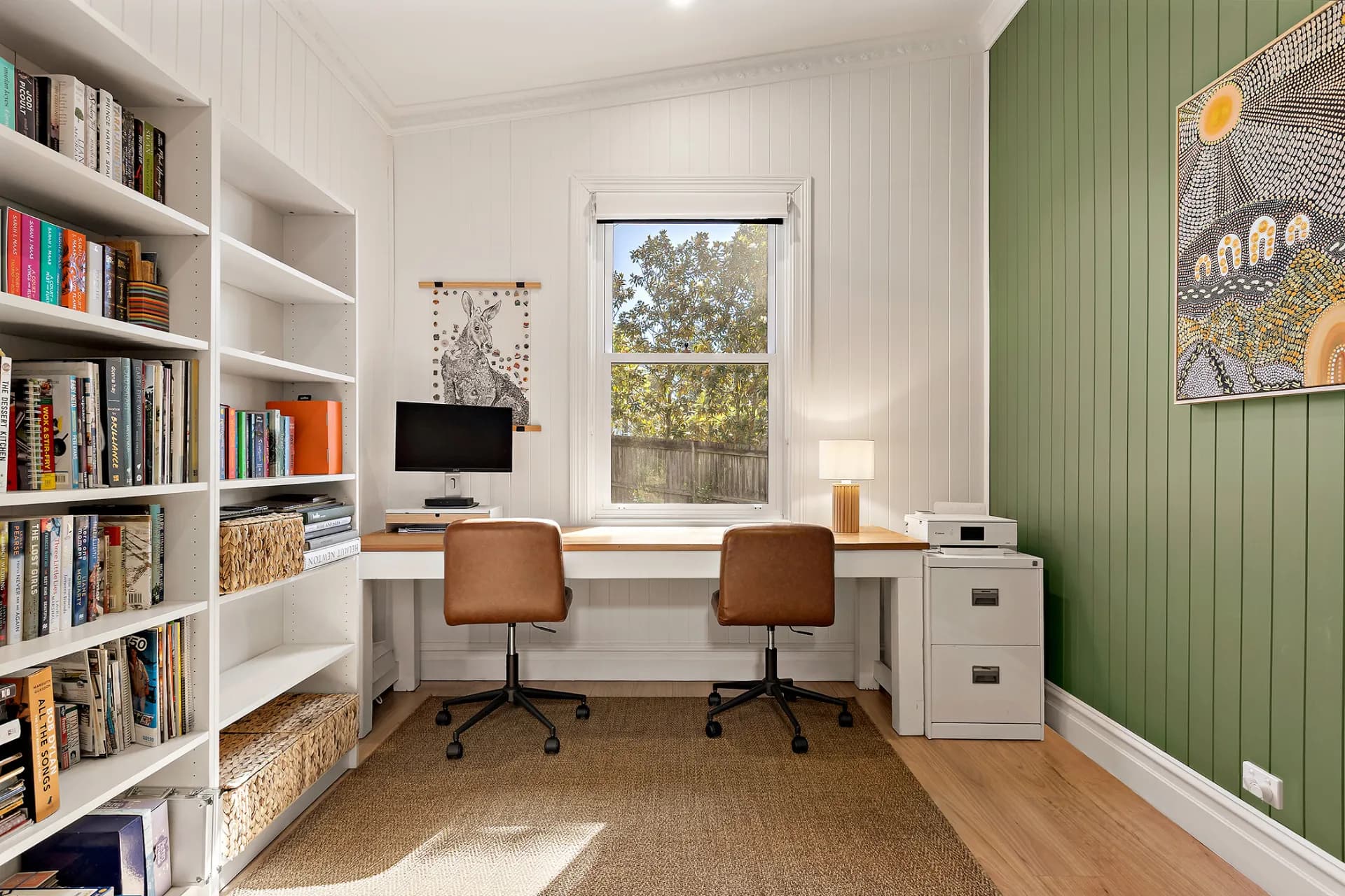 56 King Street, Glenbrook., Glenbrook - Thumbnail 5
