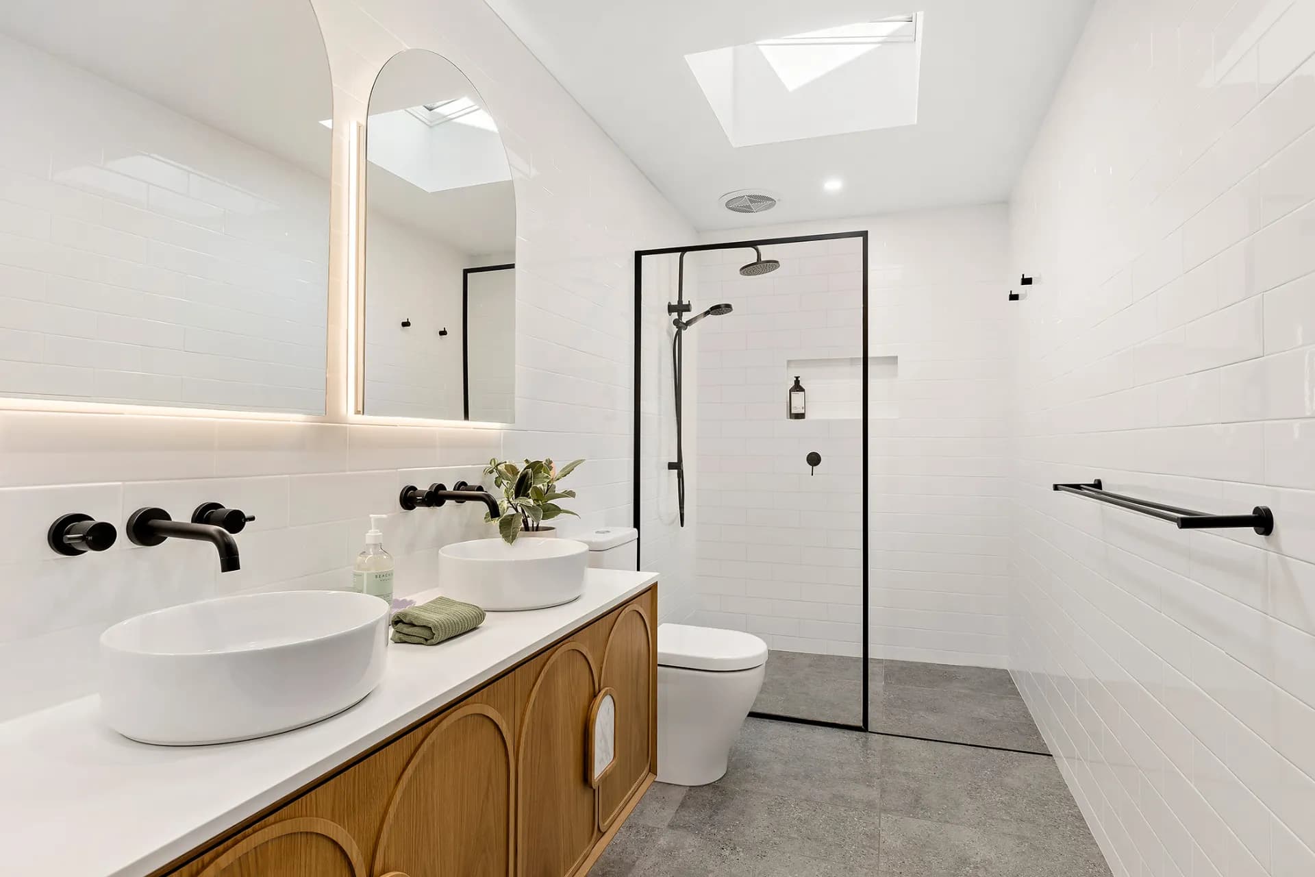 56 King Street, Glenbrook., Glenbrook - Thumbnail 6