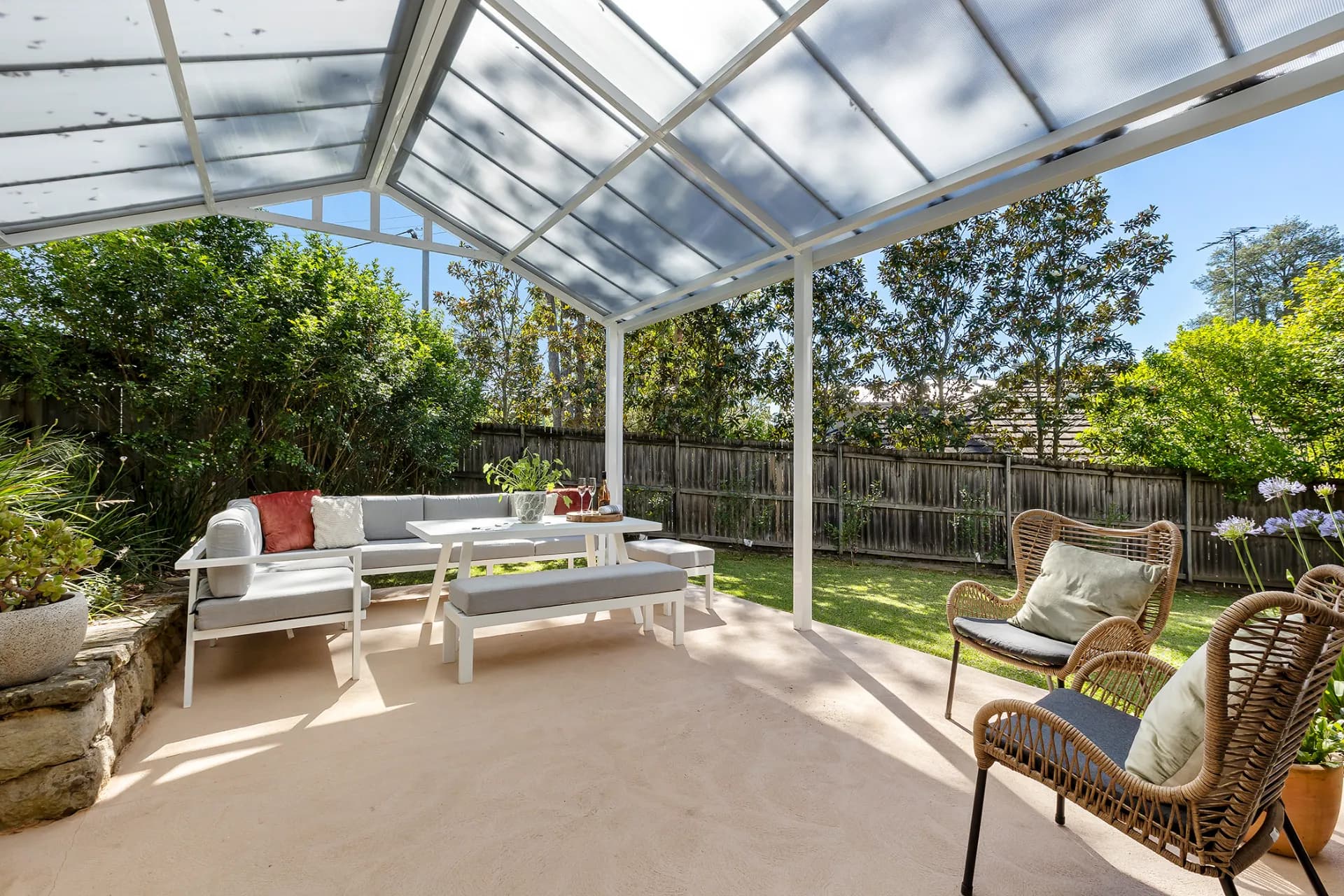 56 King Street, Glenbrook., Glenbrook - Thumbnail 7