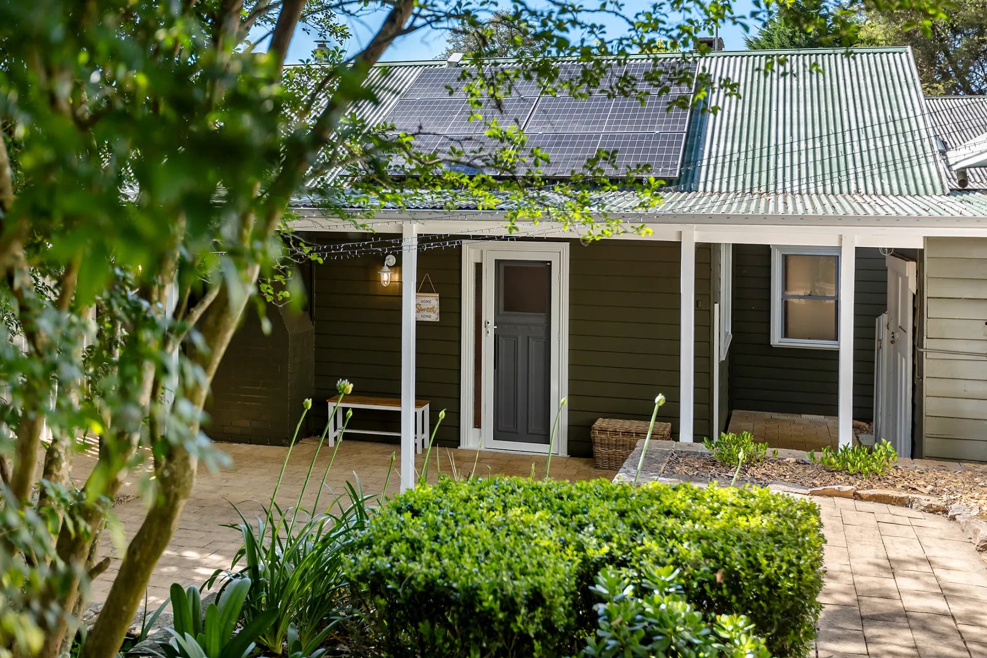 56 King Street, Glenbrook., Glenbrook - Thumbnail 8