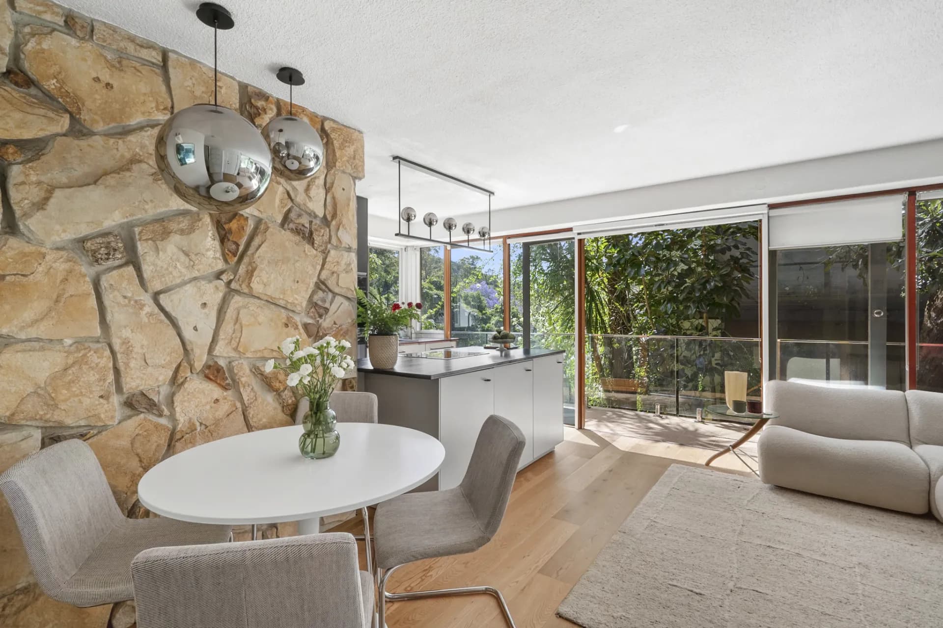 4/92 McCarrs Creek Road, Church Point, NSW, Church Point - Image 1