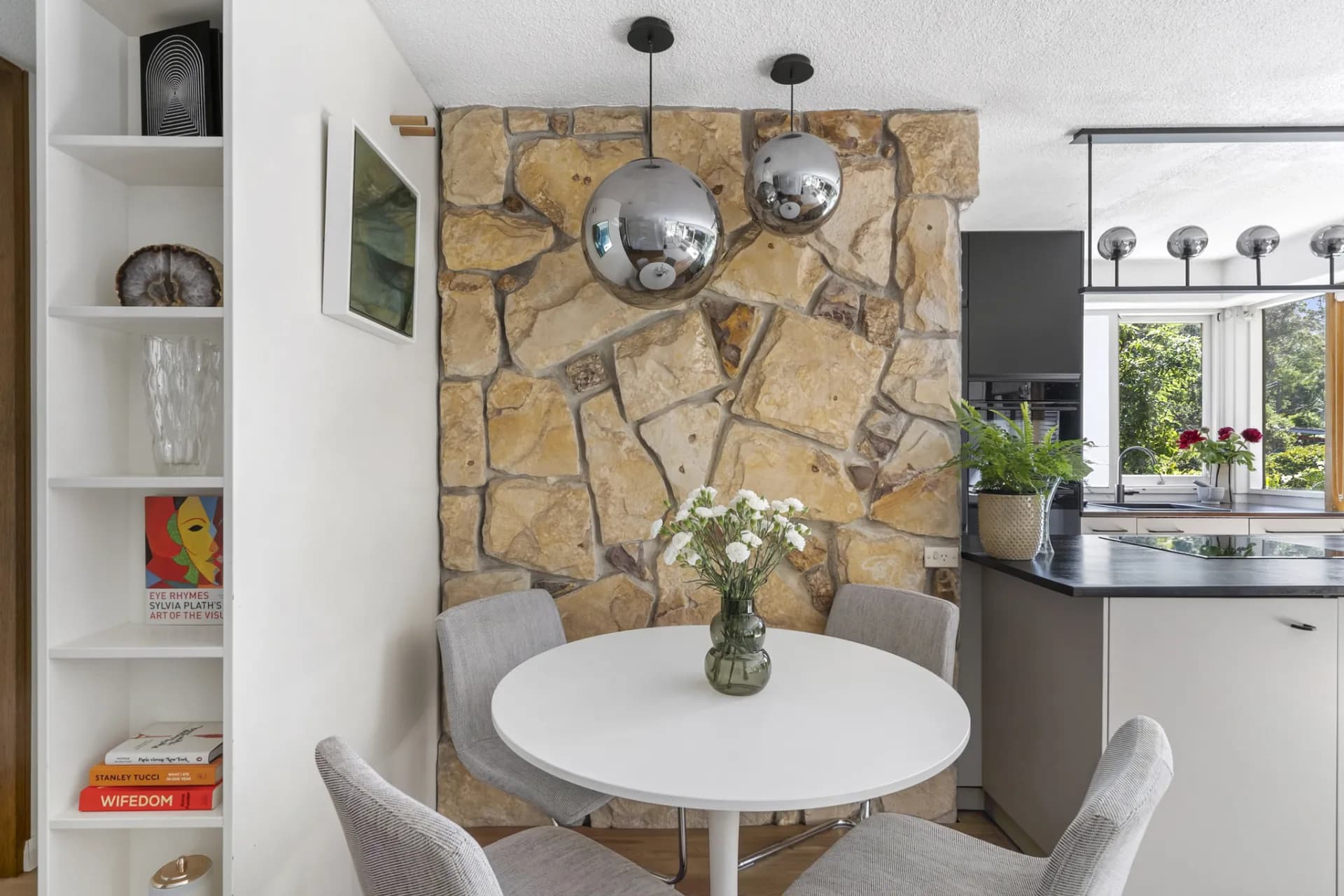 4/92 McCarrs Creek Road, Church Point, NSW, Church Point - Thumbnail 2