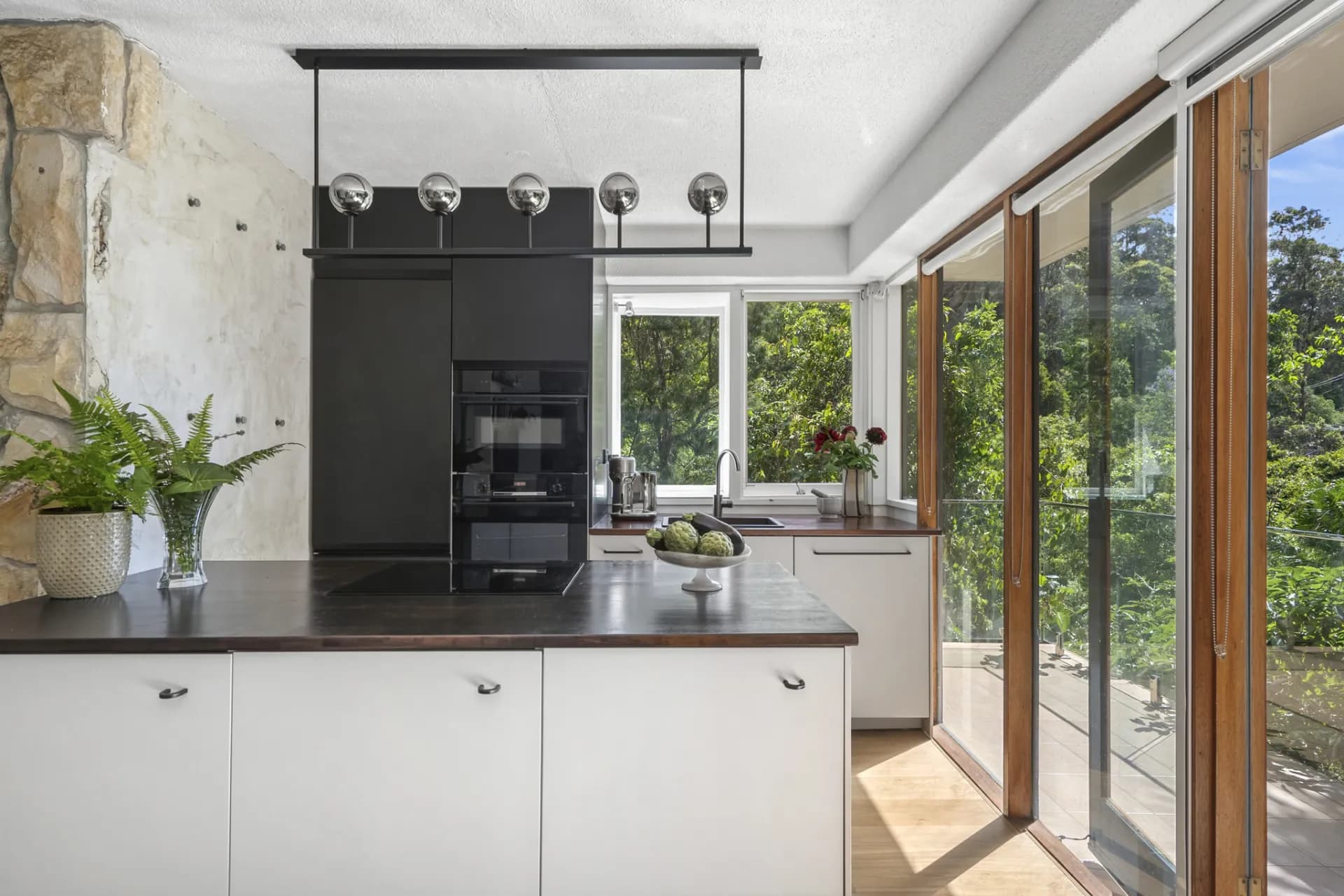 4/92 McCarrs Creek Road, Church Point, NSW, Church Point - Thumbnail 4