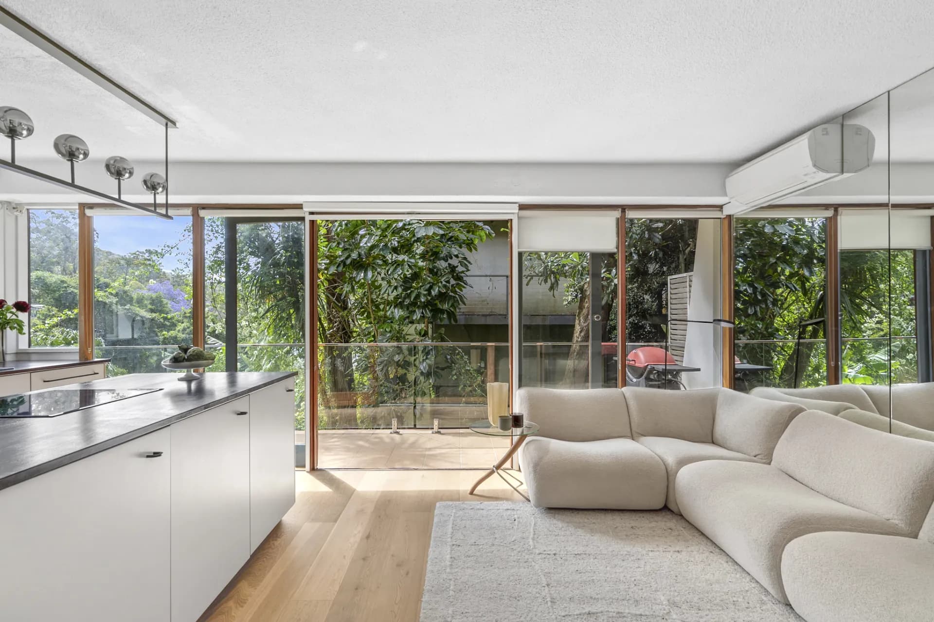 4/92 McCarrs Creek Road, Church Point, NSW, Church Point - Thumbnail 5