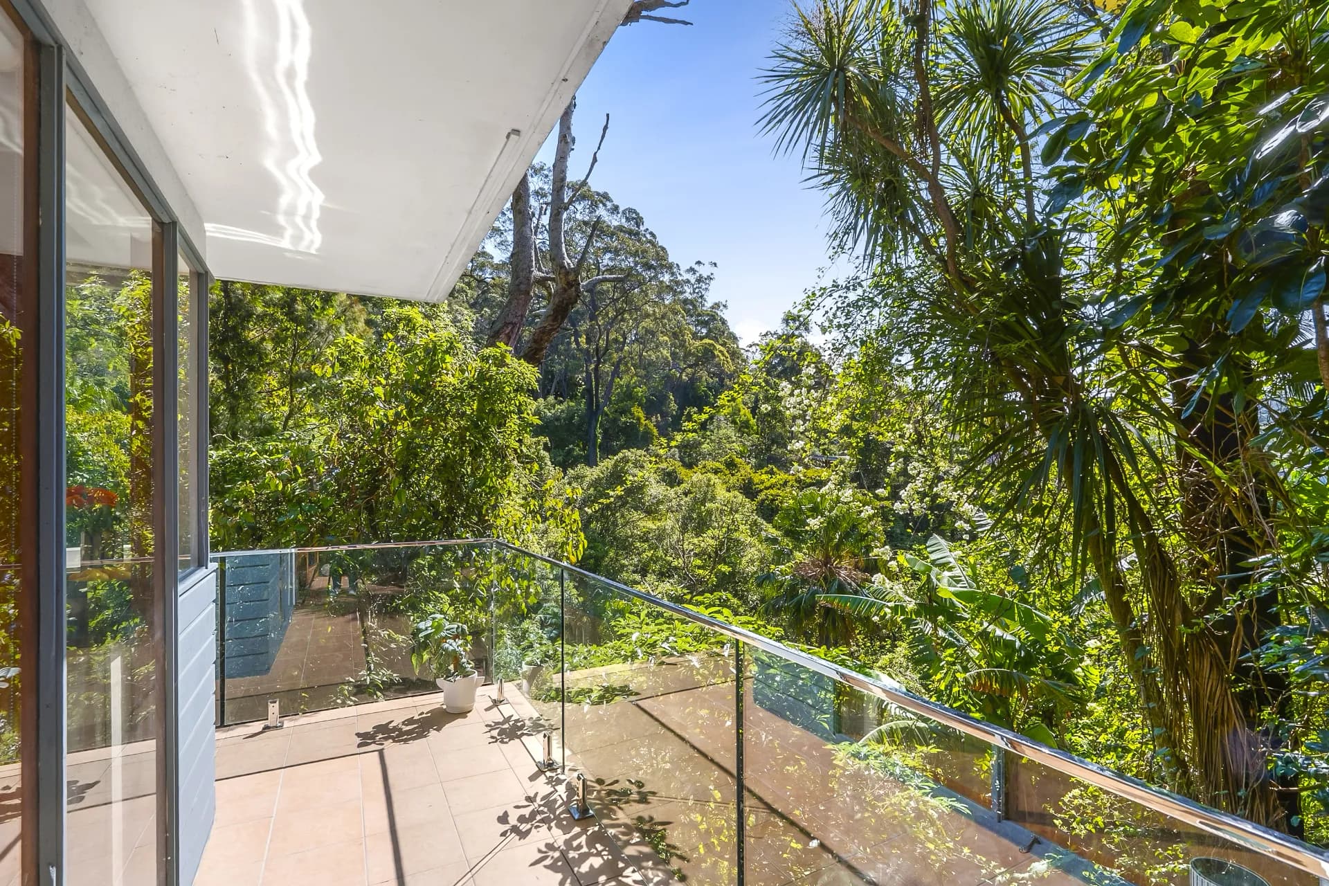 4/92 McCarrs Creek Road, Church Point, NSW, Church Point - Thumbnail 8