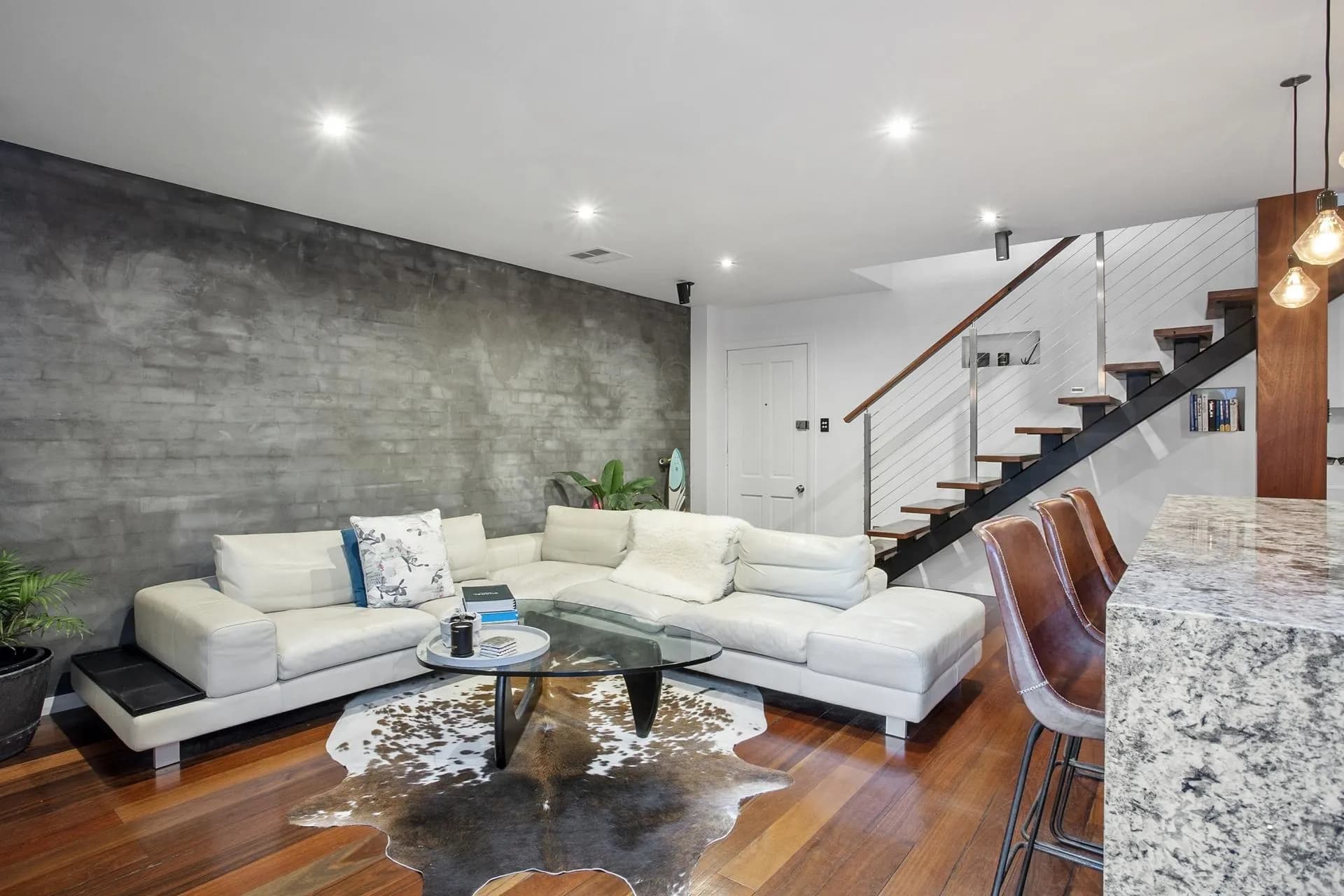 4/93-95 Lagoon Street, Narrabeen - Thumbnail 2