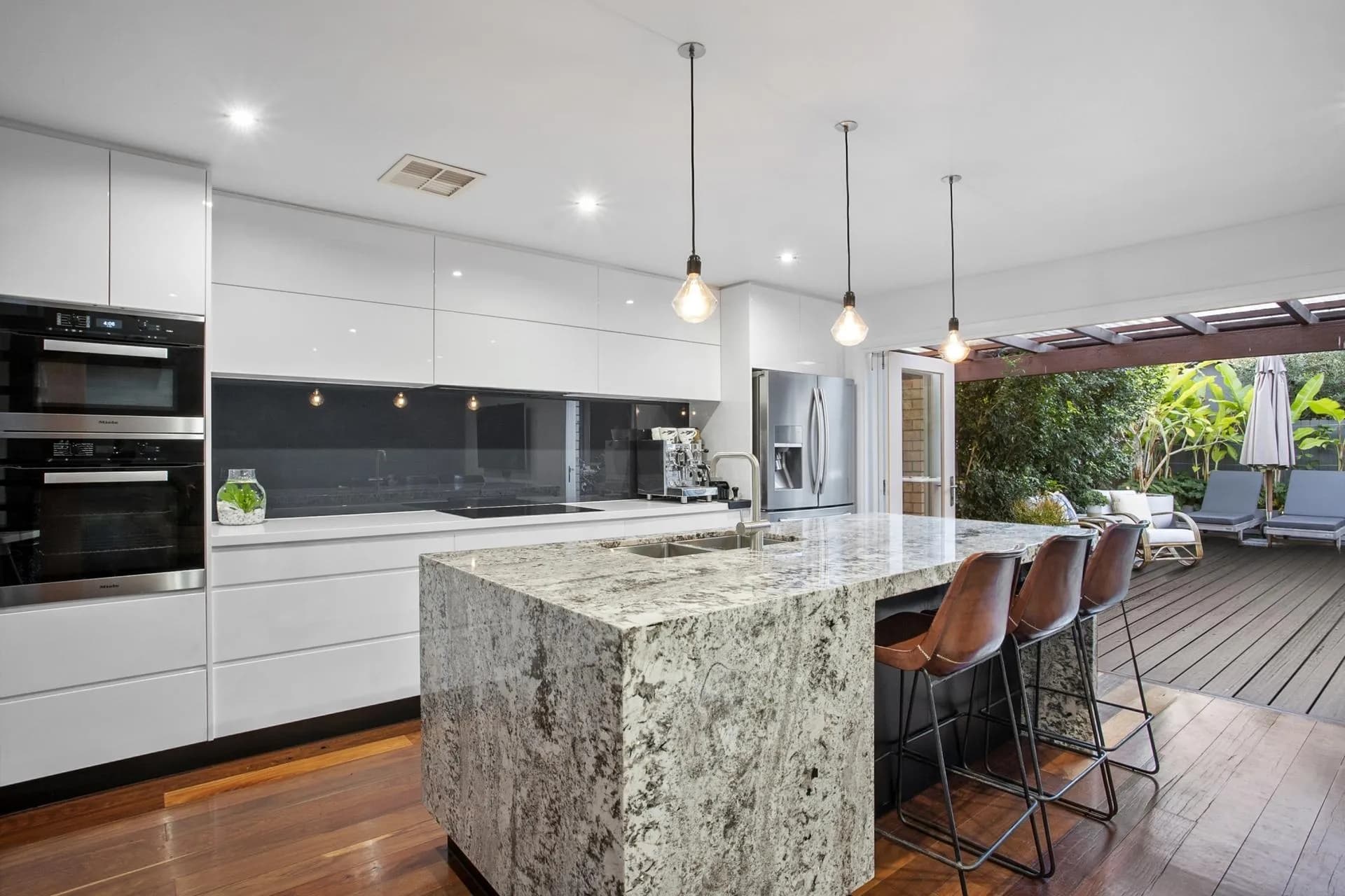 4/93-95 Lagoon Street, Narrabeen - Thumbnail 4