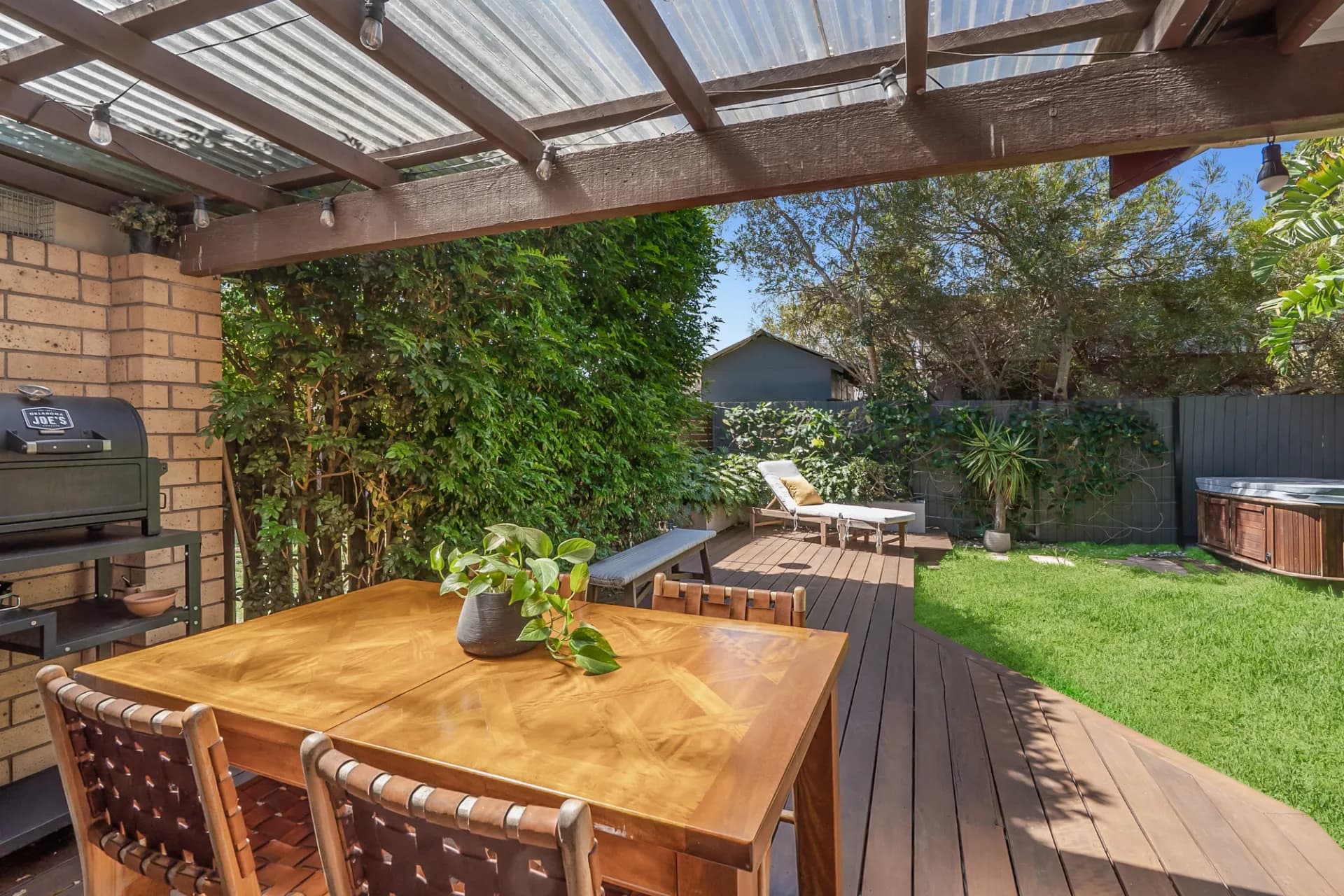 4/93-95 Lagoon Street, Narrabeen - Thumbnail 5