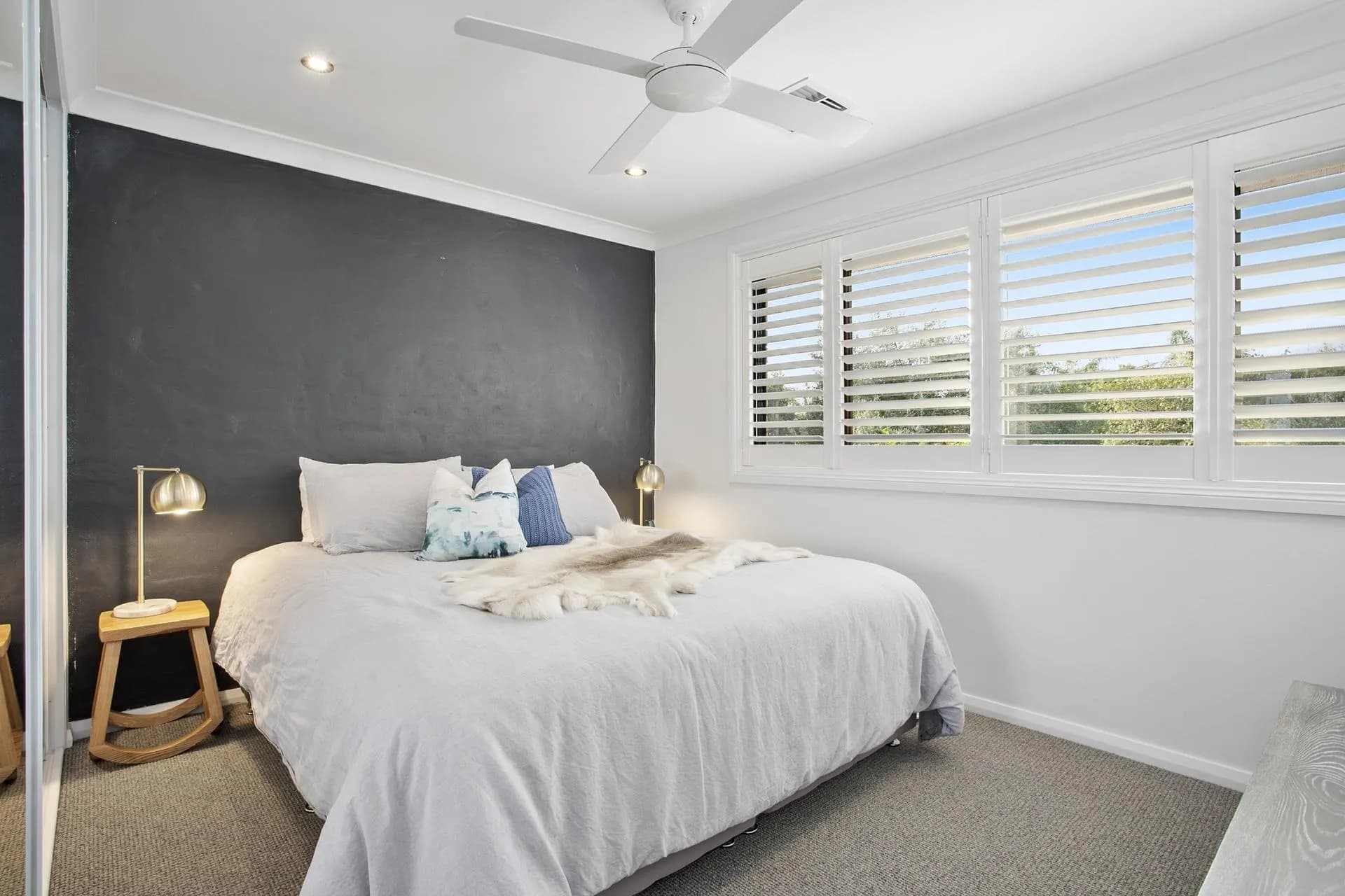 4/93-95 Lagoon Street, Narrabeen - Thumbnail 6