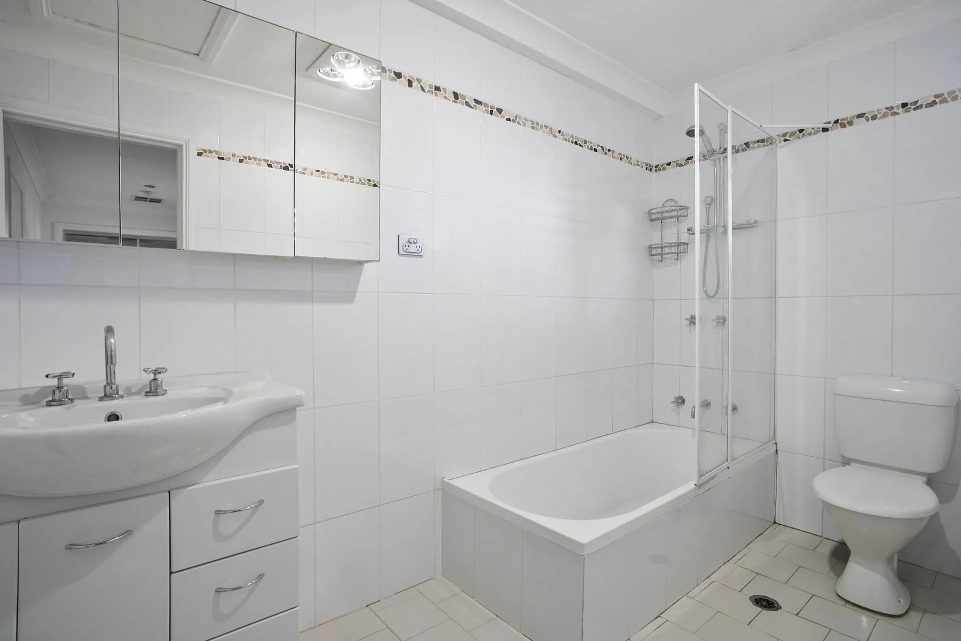 4/93-95 Lagoon Street, Narrabeen - Thumbnail 7