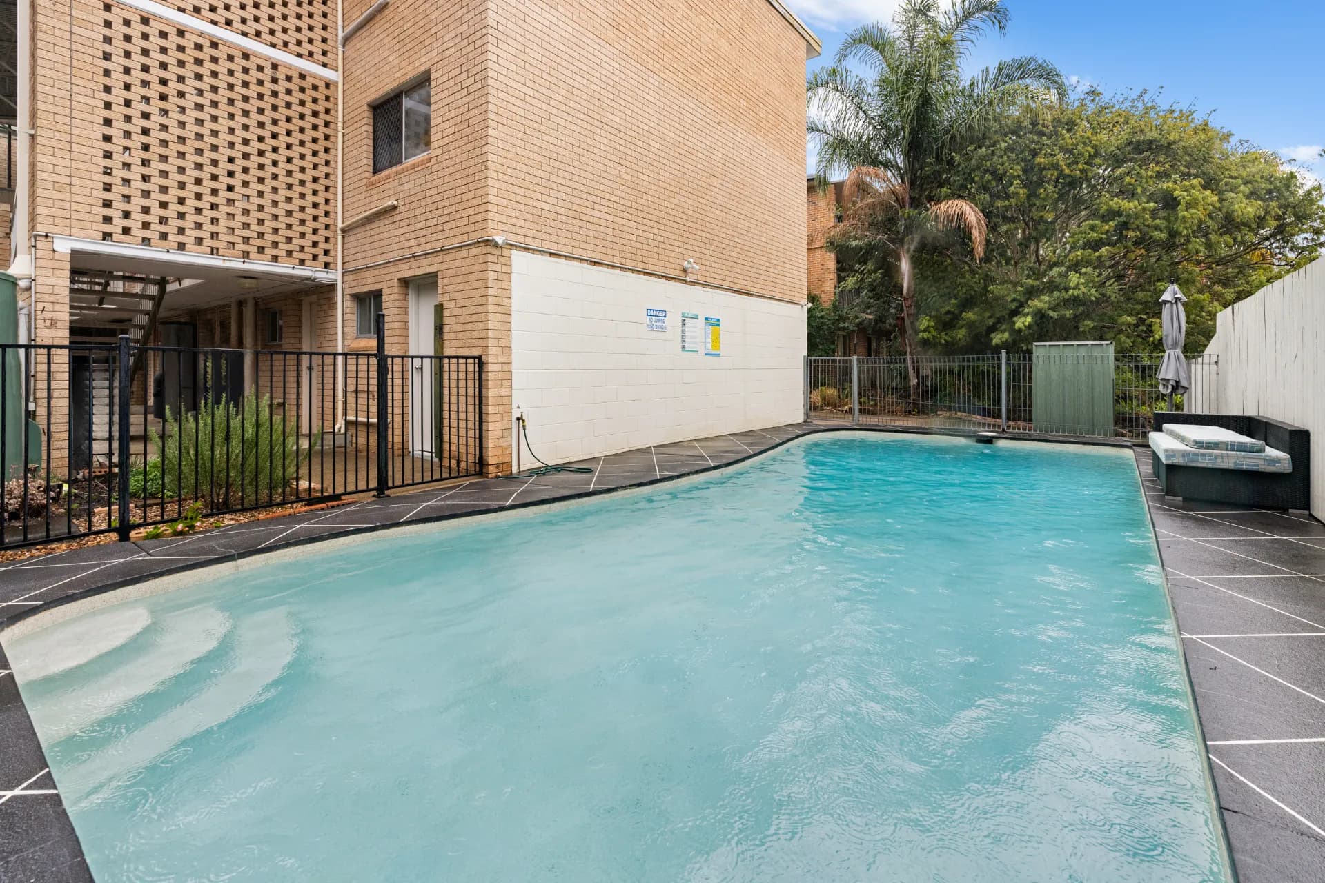 2/24 Weston Street, Coorparoo., Coorparoo - Thumbnail 7